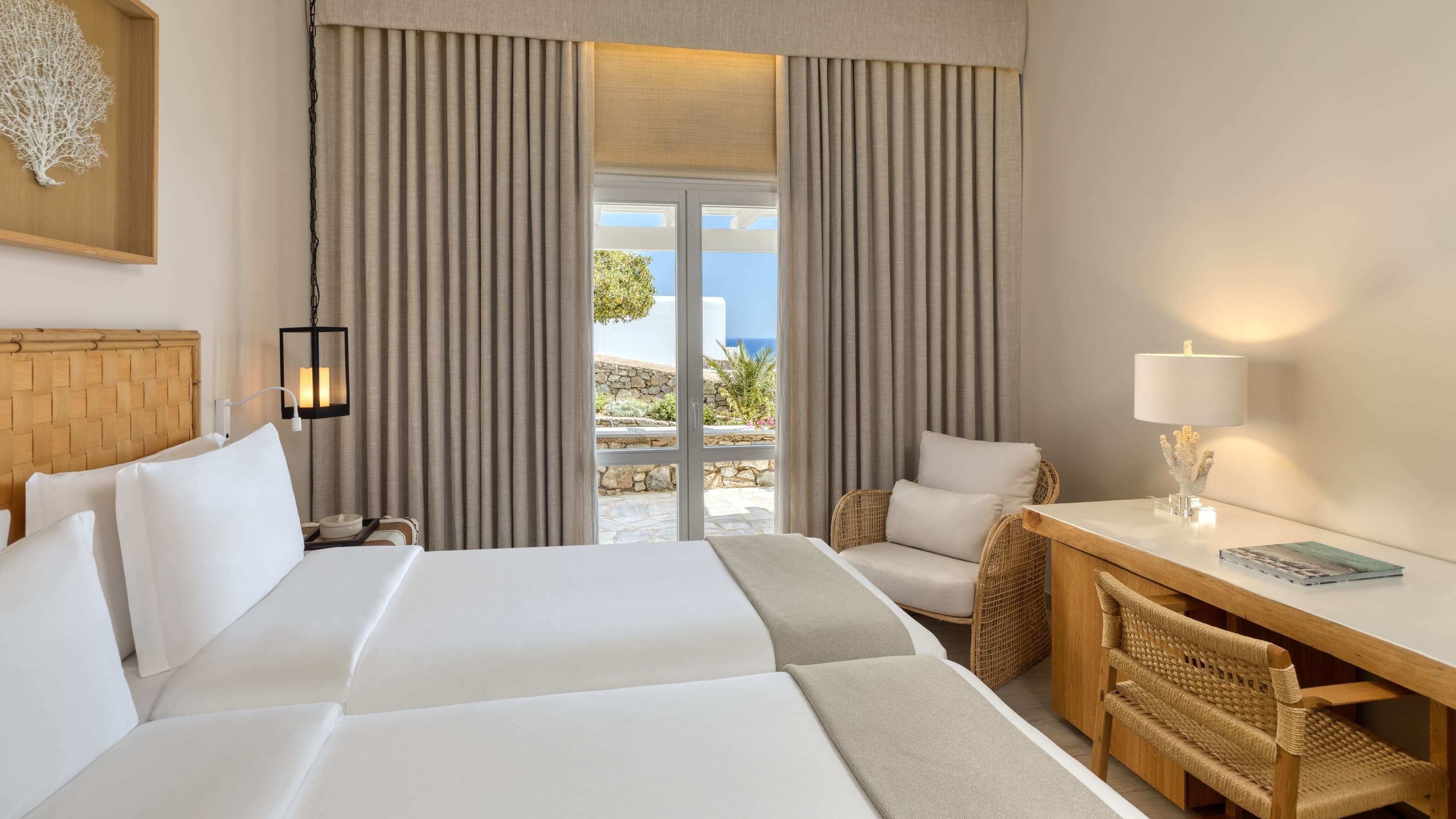 Resort Room - Image 2