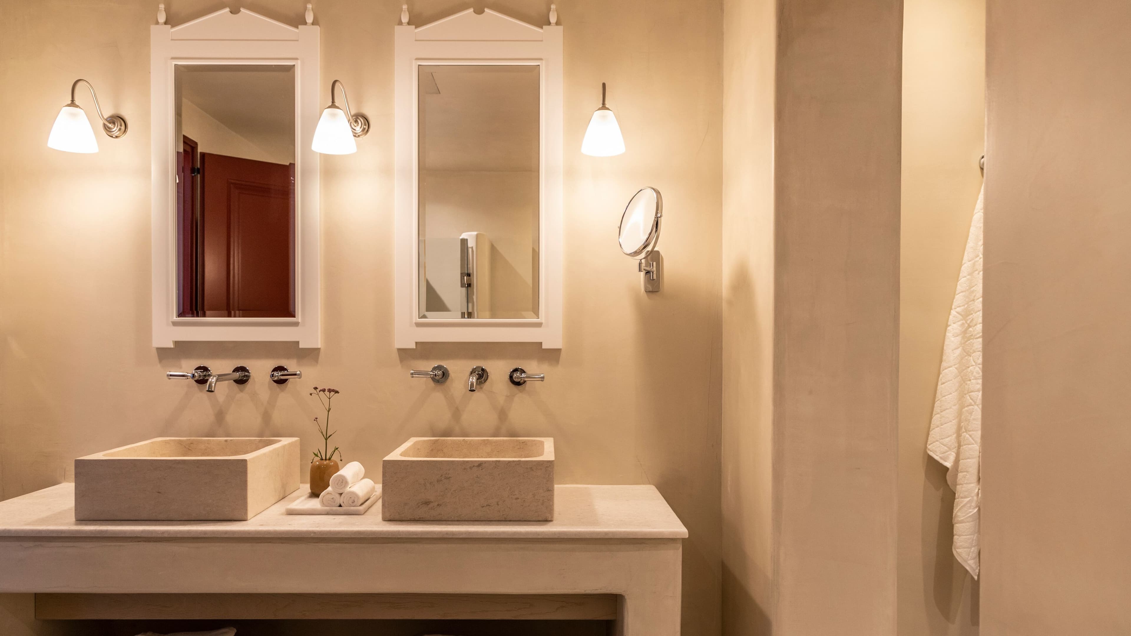 Dorian Suite - Image 8