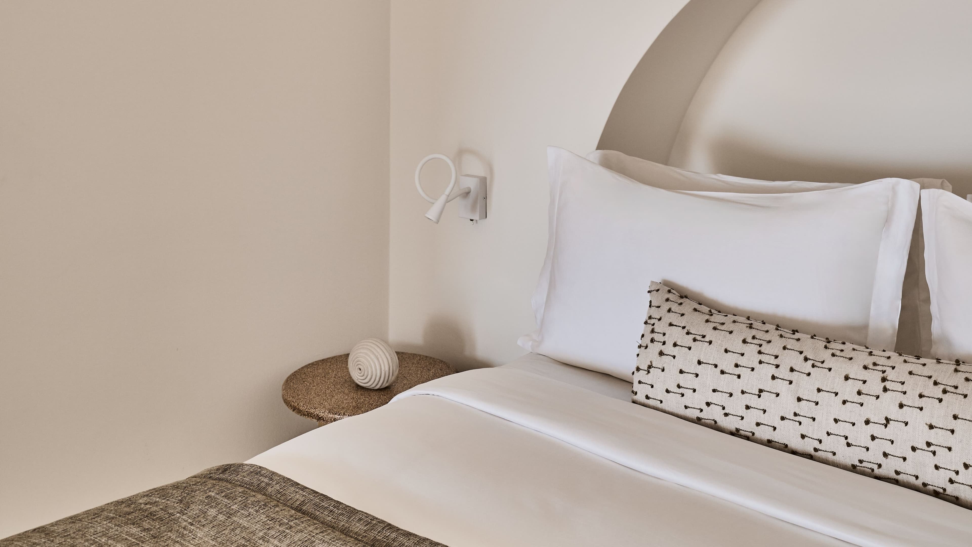 Mystique, a Luxury Collection Hotel, Santorini — 27