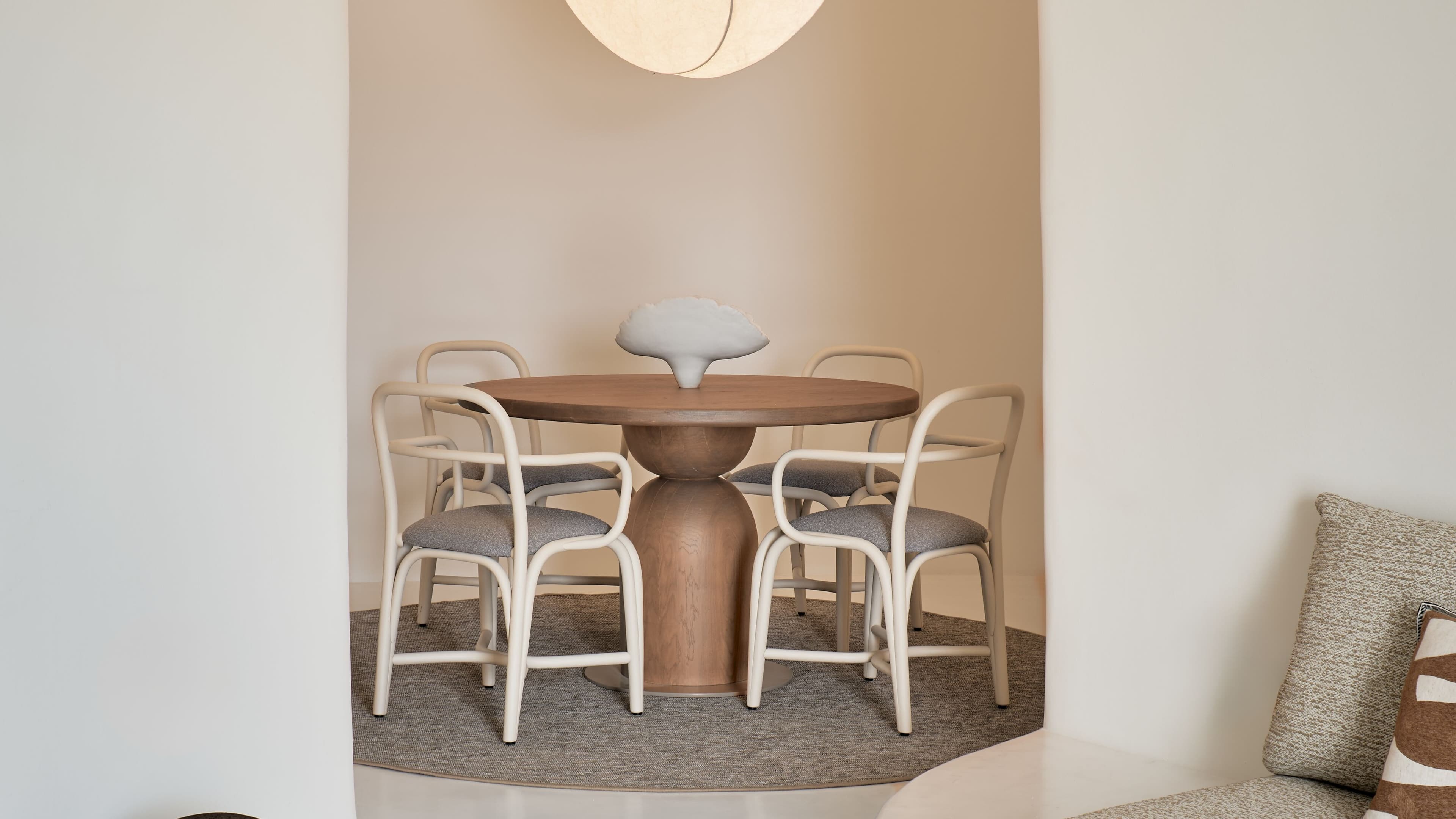 Mystique, a Luxury Collection Hotel, Santorini — 43