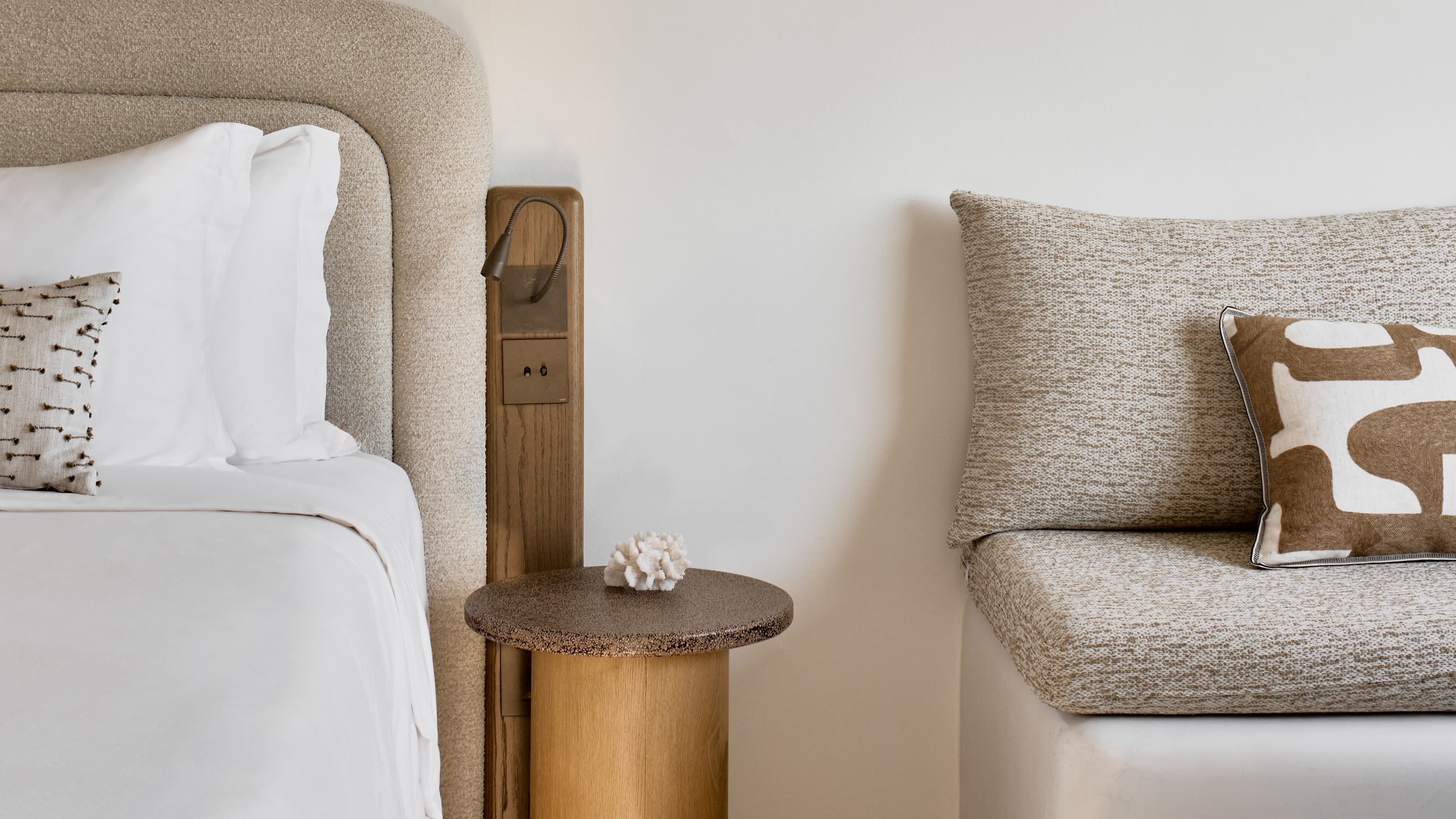 Vibrant Suite - Image 5