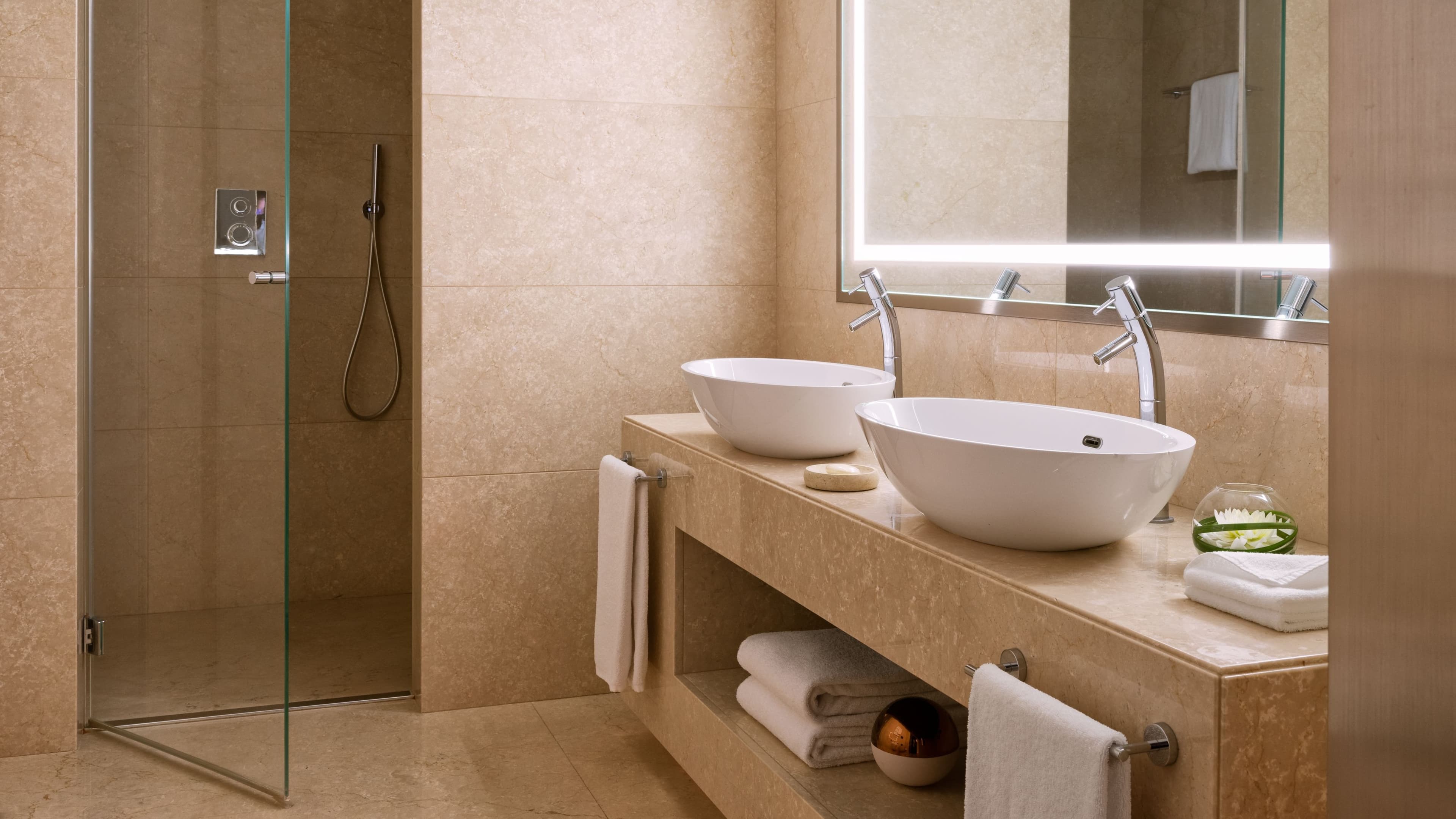 Excelsior Hotel Gallia, a Luxury Collection Hotel, Milan — 5