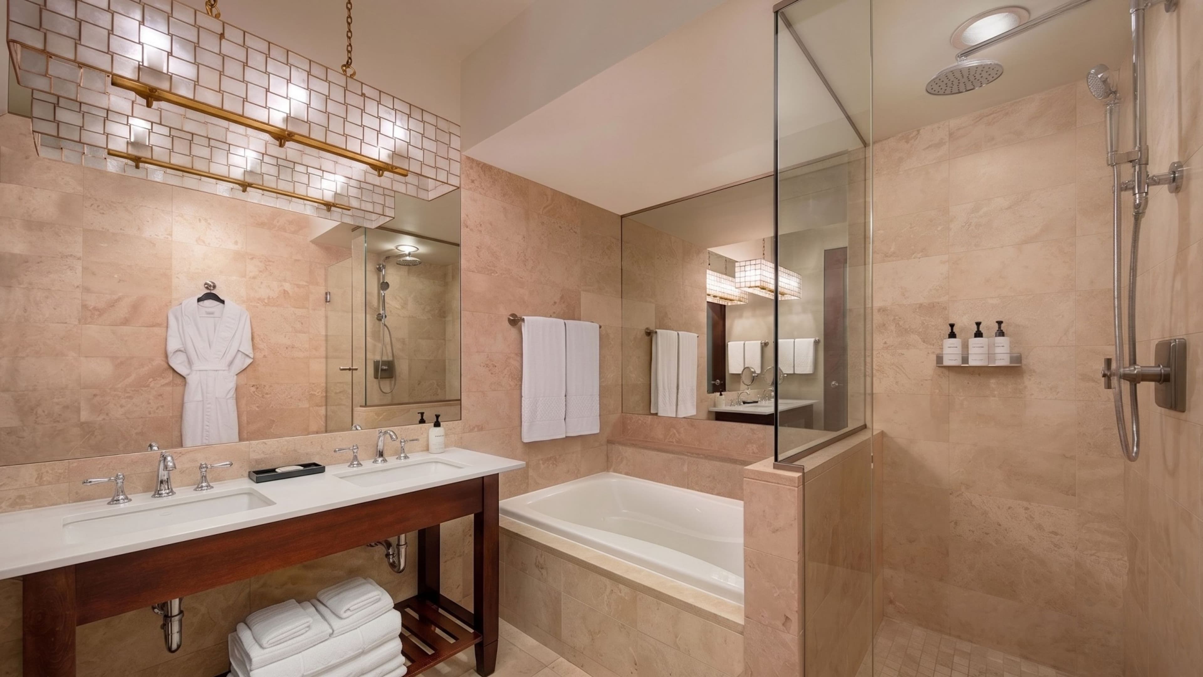Hotel Ivy, a Luxury Collection Hotel, Minneapolis — 2