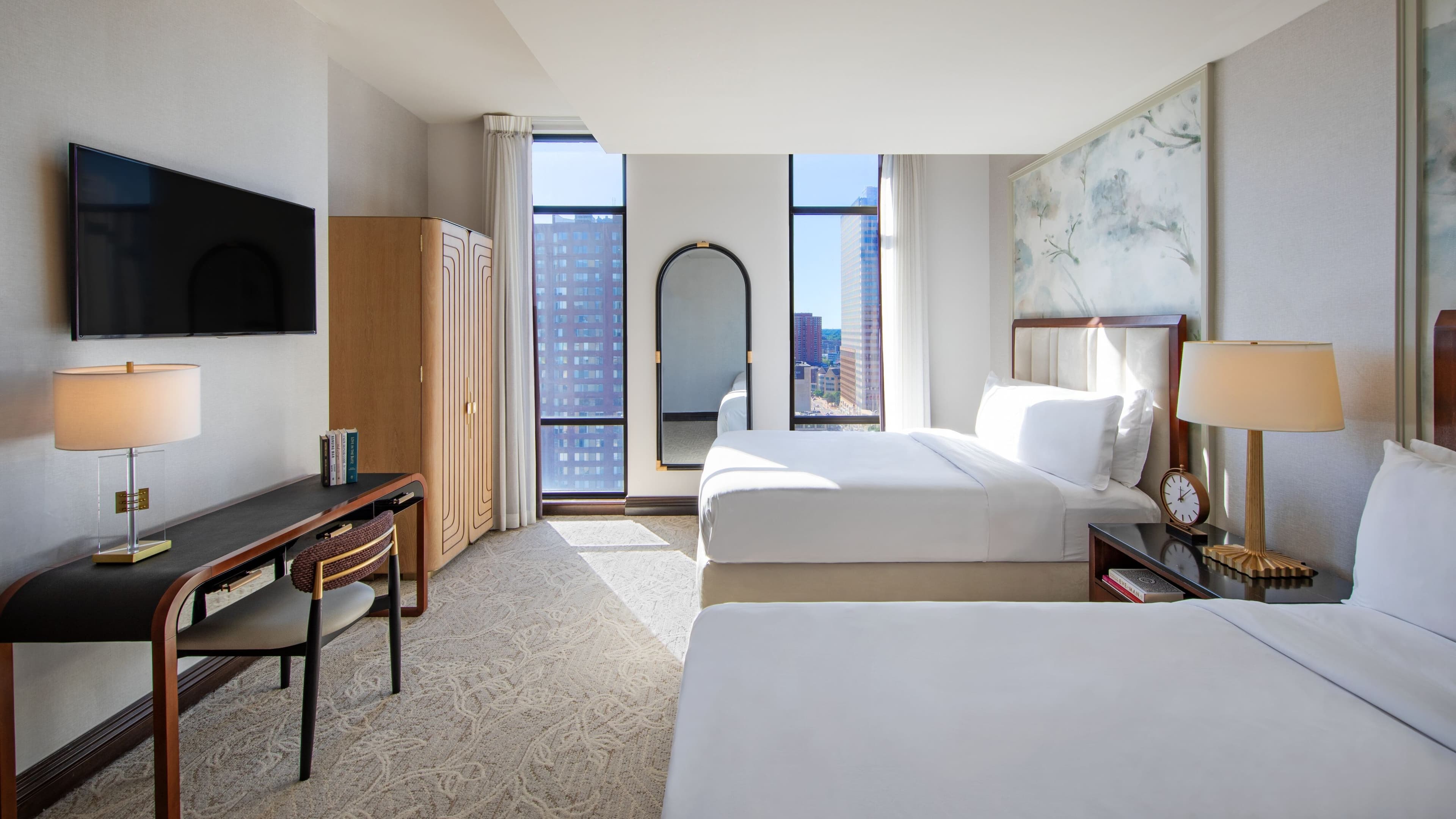 Hotel Ivy, a Luxury Collection Hotel, Minneapolis - Image 5
