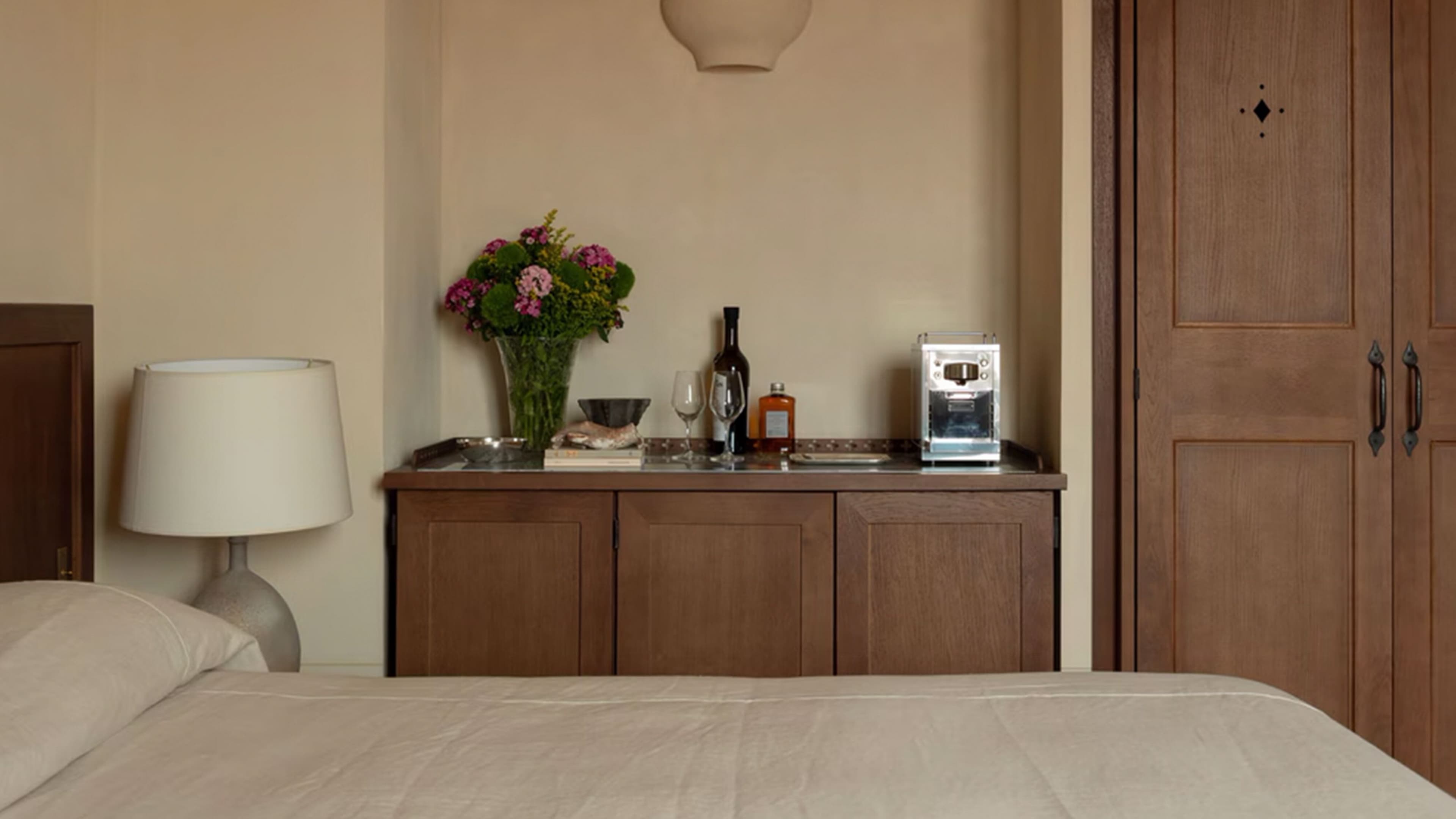 Hôtel du Couvent, a Luxury Collection Hotel, Nice, France — 14