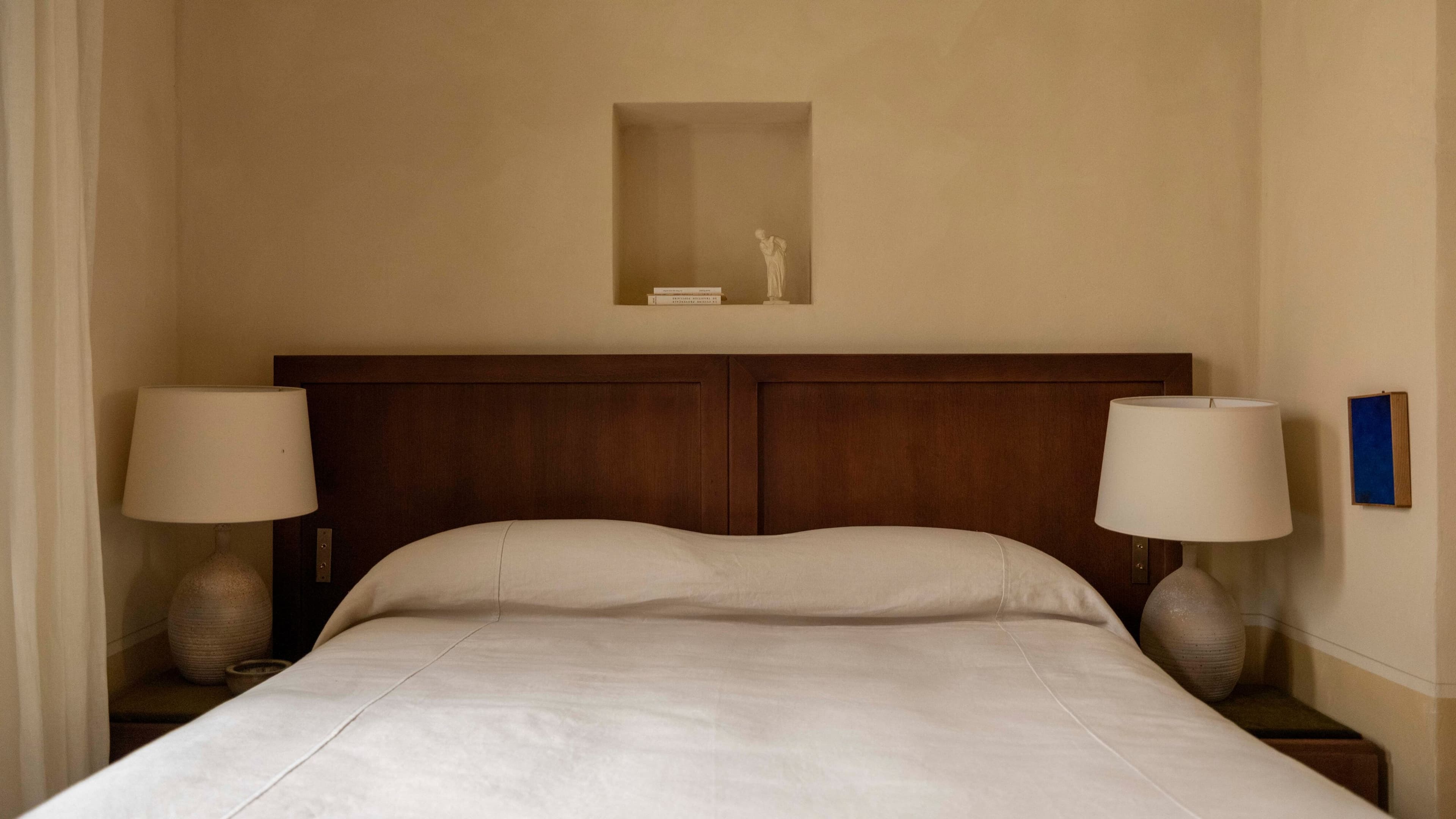 Hôtel du Couvent, a Luxury Collection Hotel, Nice, France — 15