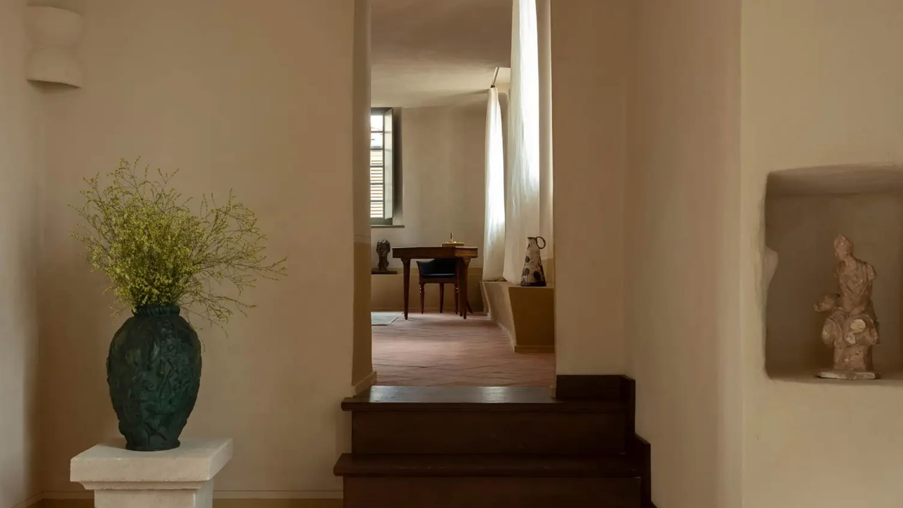 Hôtel du Couvent, a Luxury Collection Hotel, Nice, France — 30
