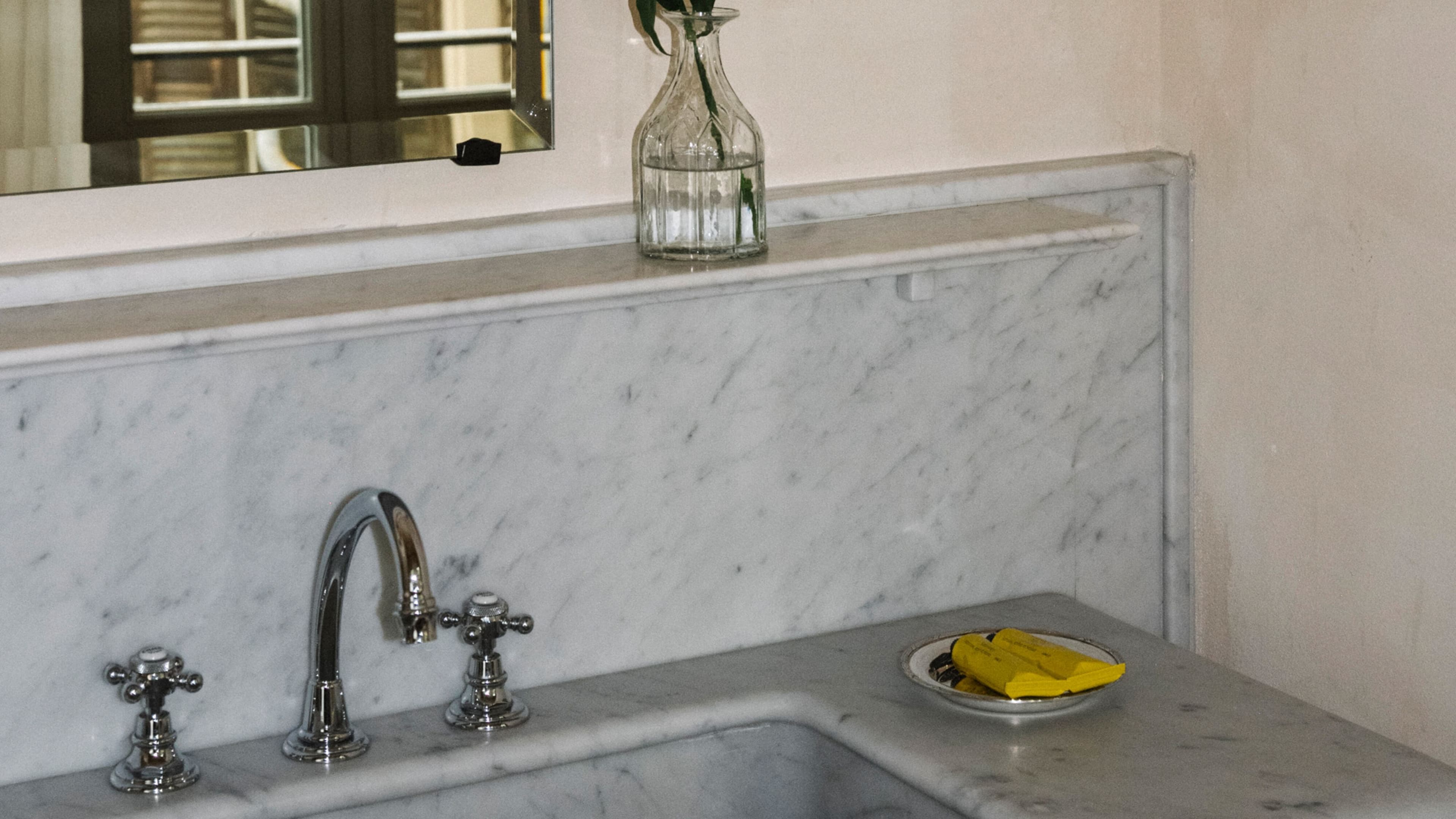 Hôtel du Couvent, a Luxury Collection Hotel, Nice, France — 39