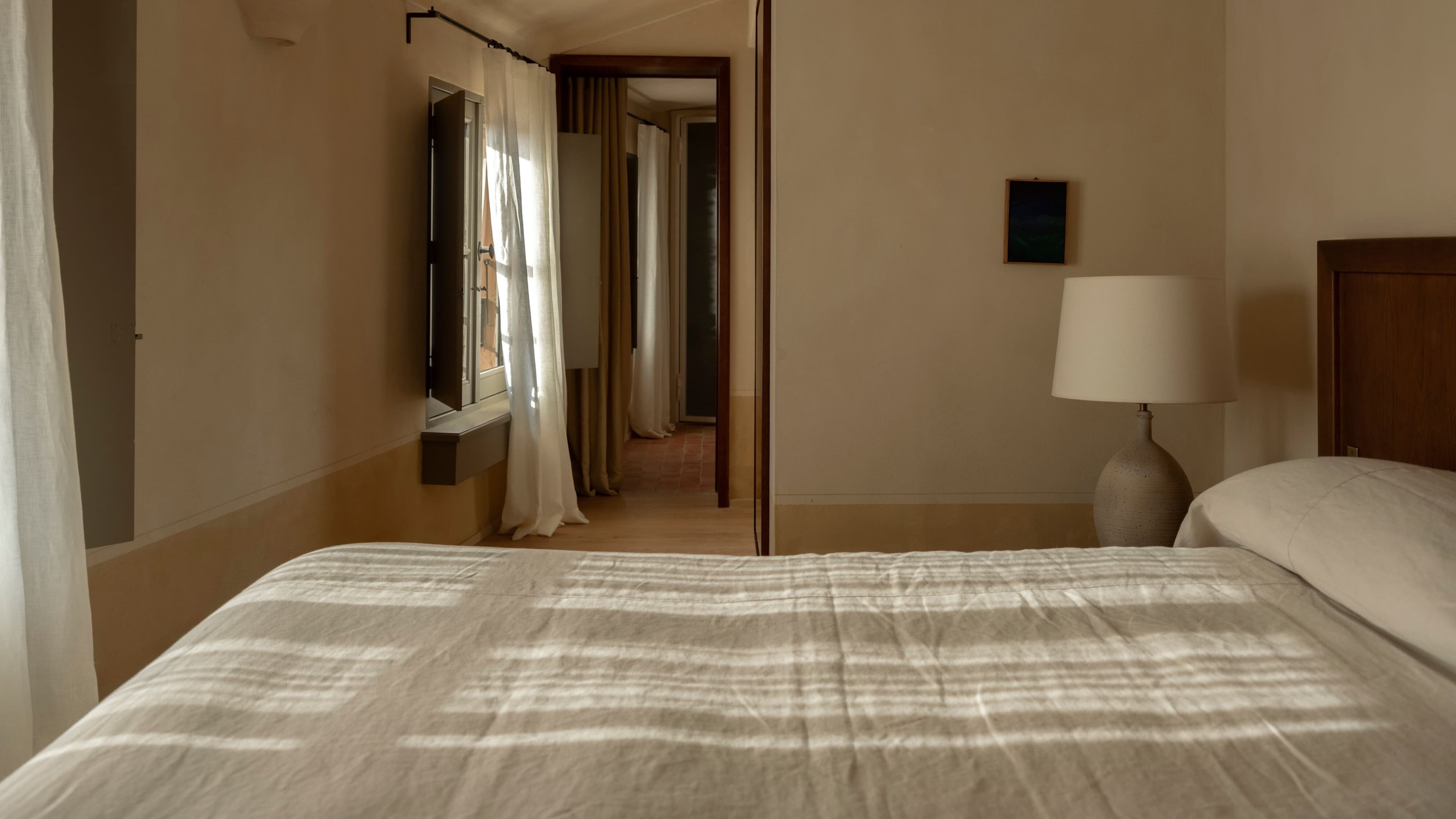 Hôtel du Couvent, a Luxury Collection Hotel, Nice, France — 35