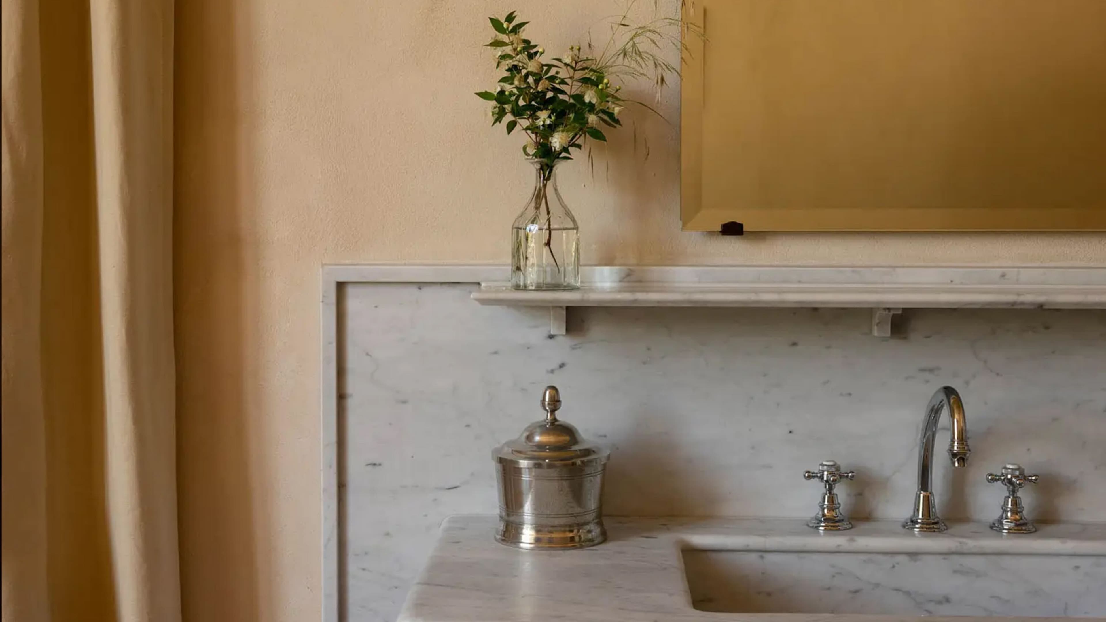 Visitandine Balcon - Image 4