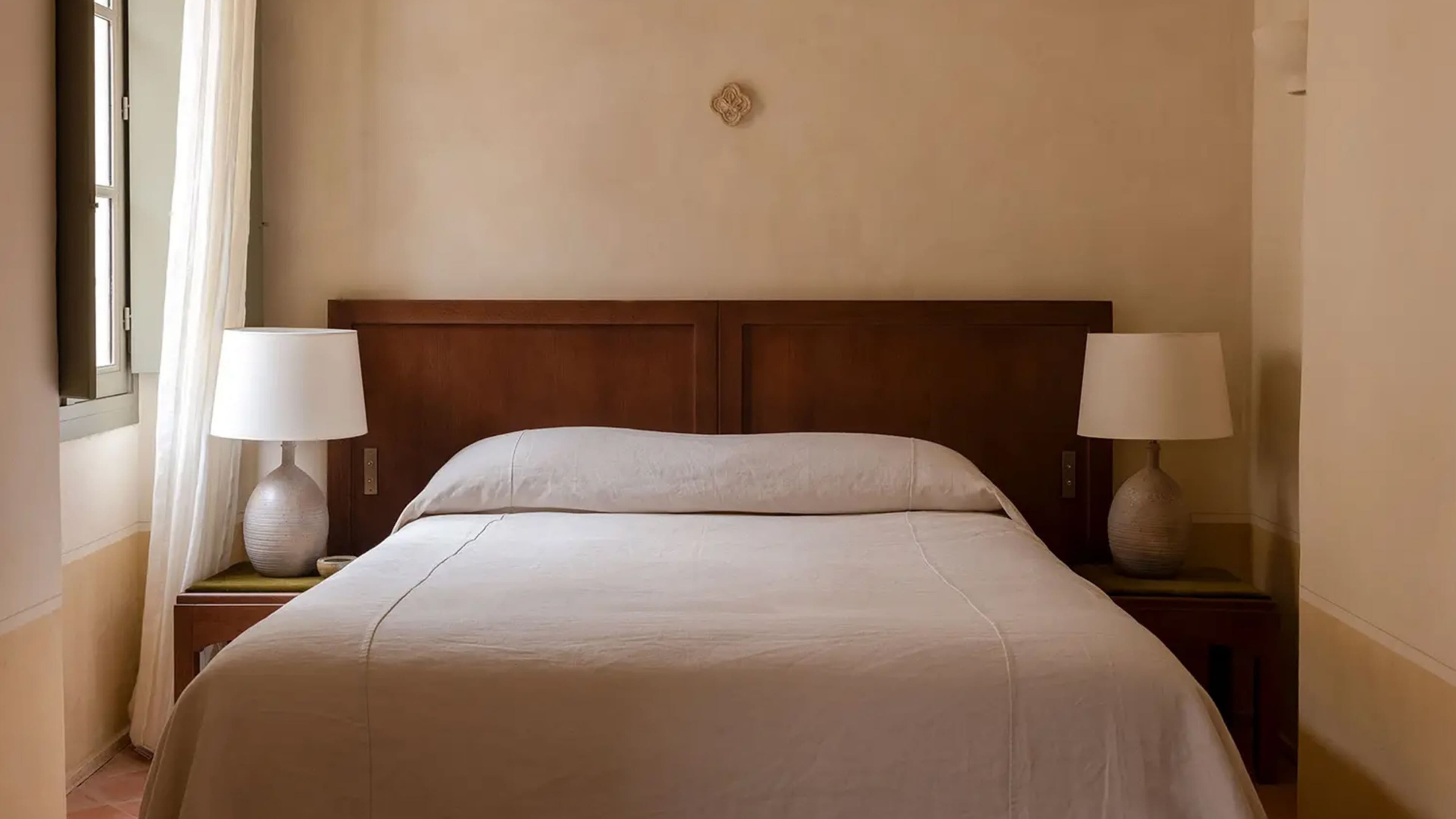 Hôtel du Couvent, a Luxury Collection Hotel, Nice, France — 37