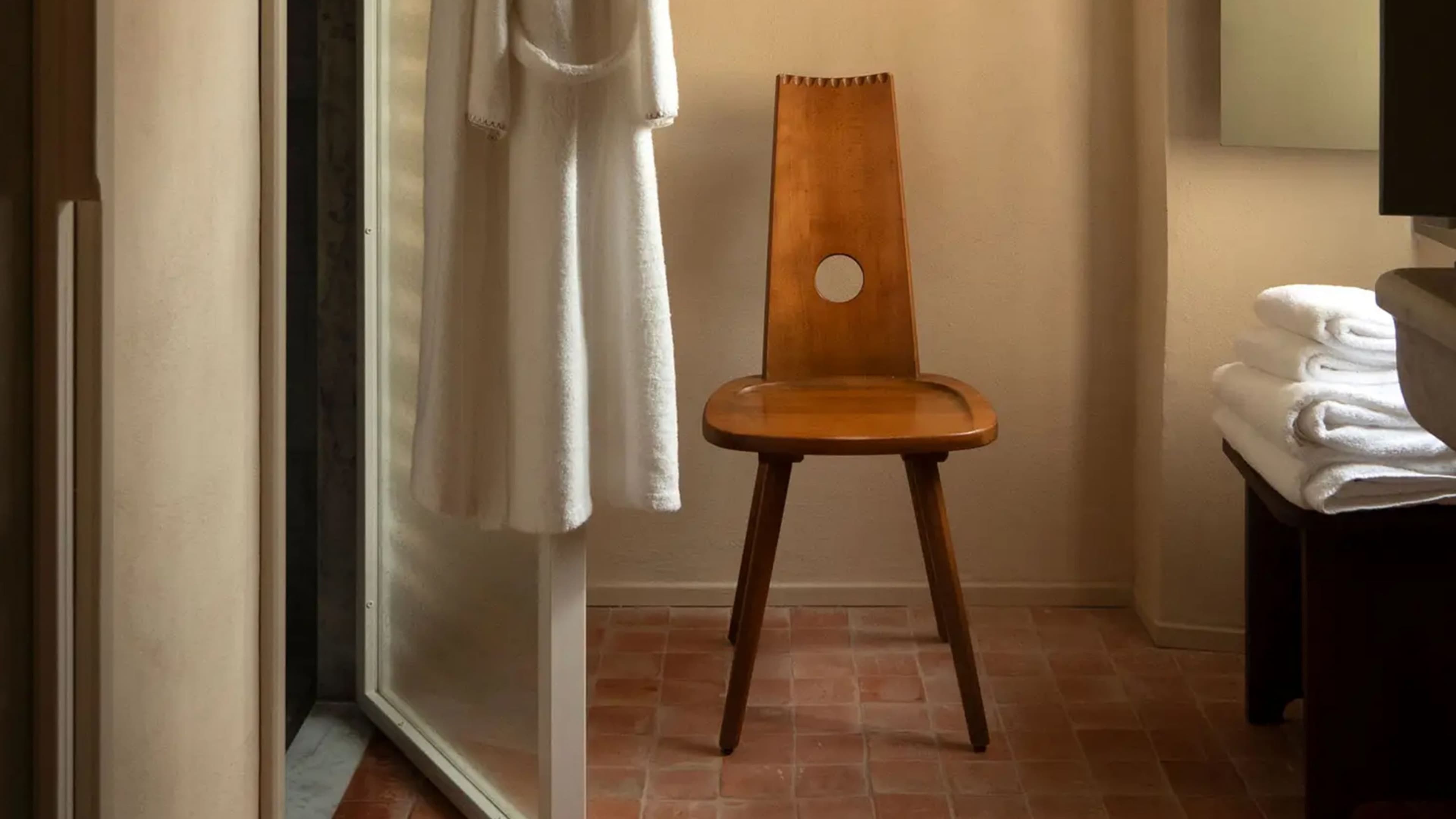 Hôtel du Couvent, a Luxury Collection Hotel, Nice, France — 26