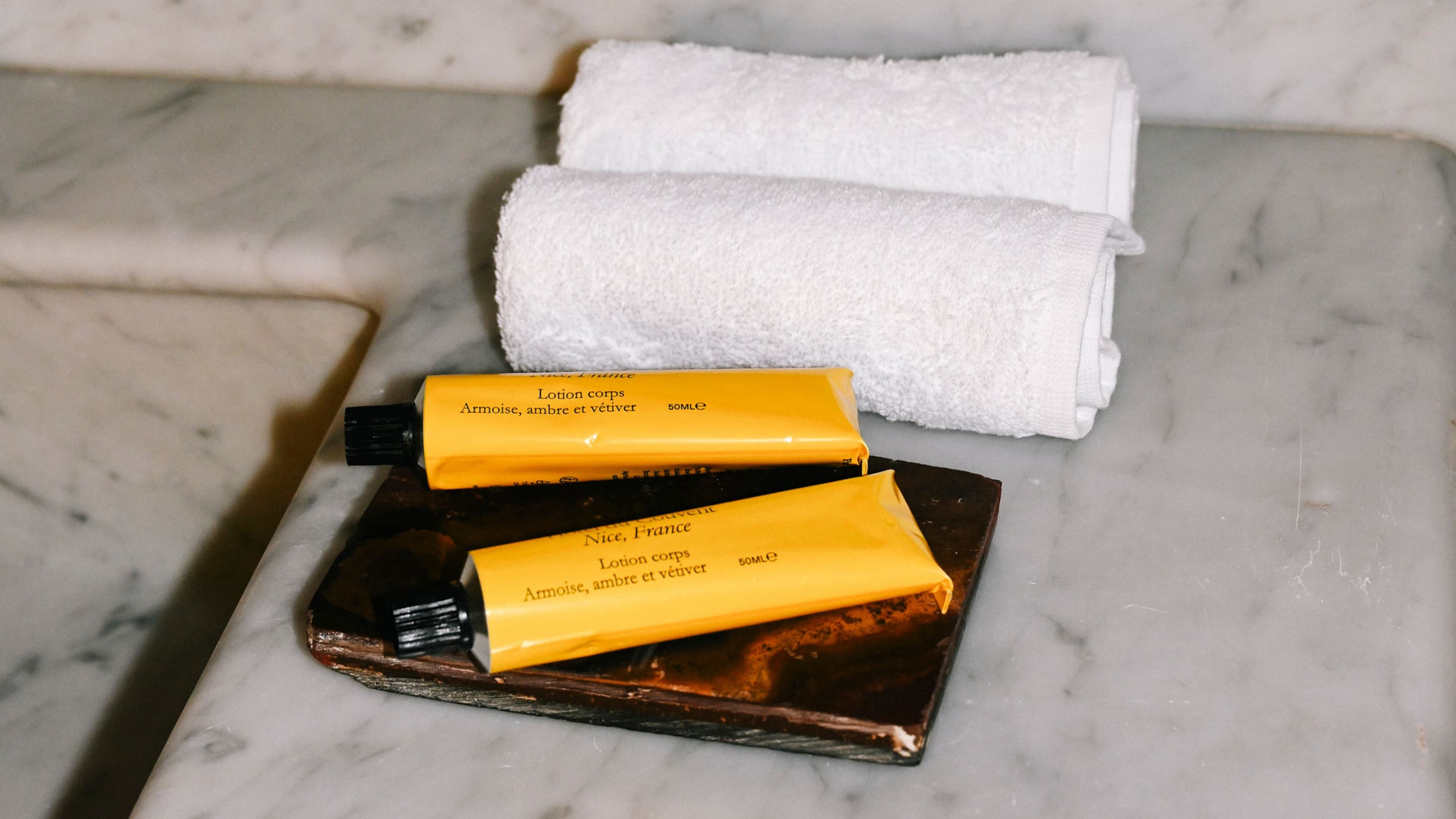 Hôtel du Couvent, a Luxury Collection Hotel, Nice, France — 38