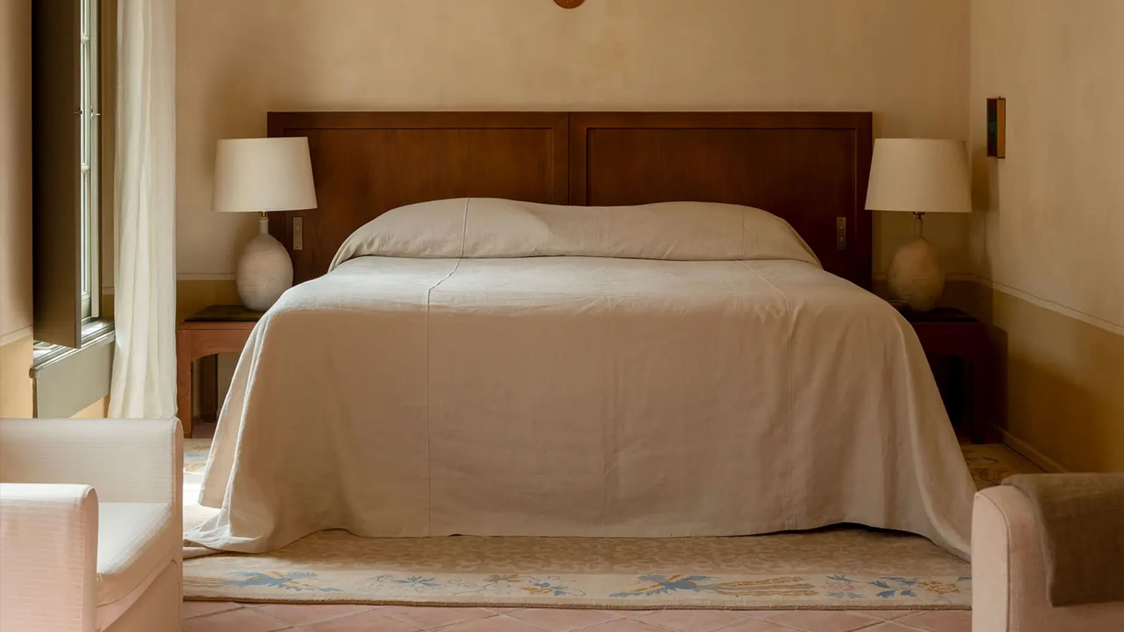 Hôtel du Couvent, a Luxury Collection Hotel, Nice, France — 25