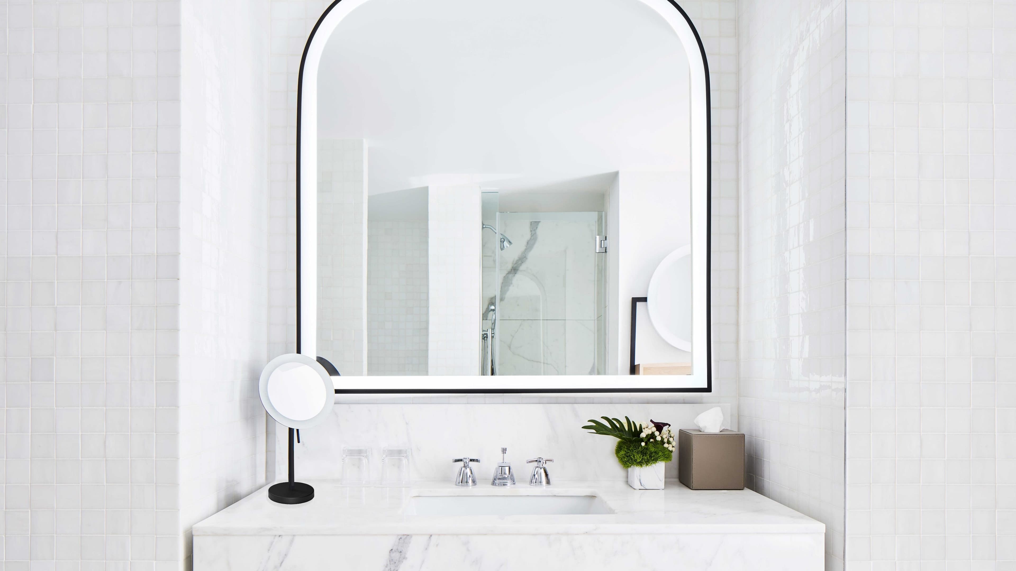 The Luxury Collection Hotel Manhattan Midtown - Image 4