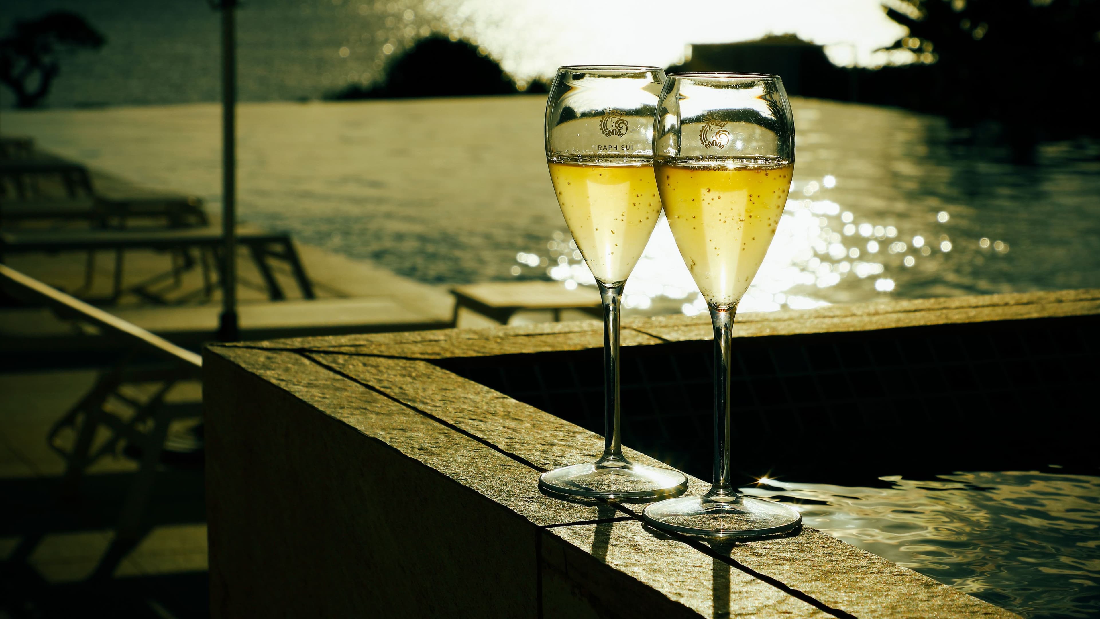 IRAPH SUI, a Luxury Collection Hotel, Miyako Okinawa - Image 5