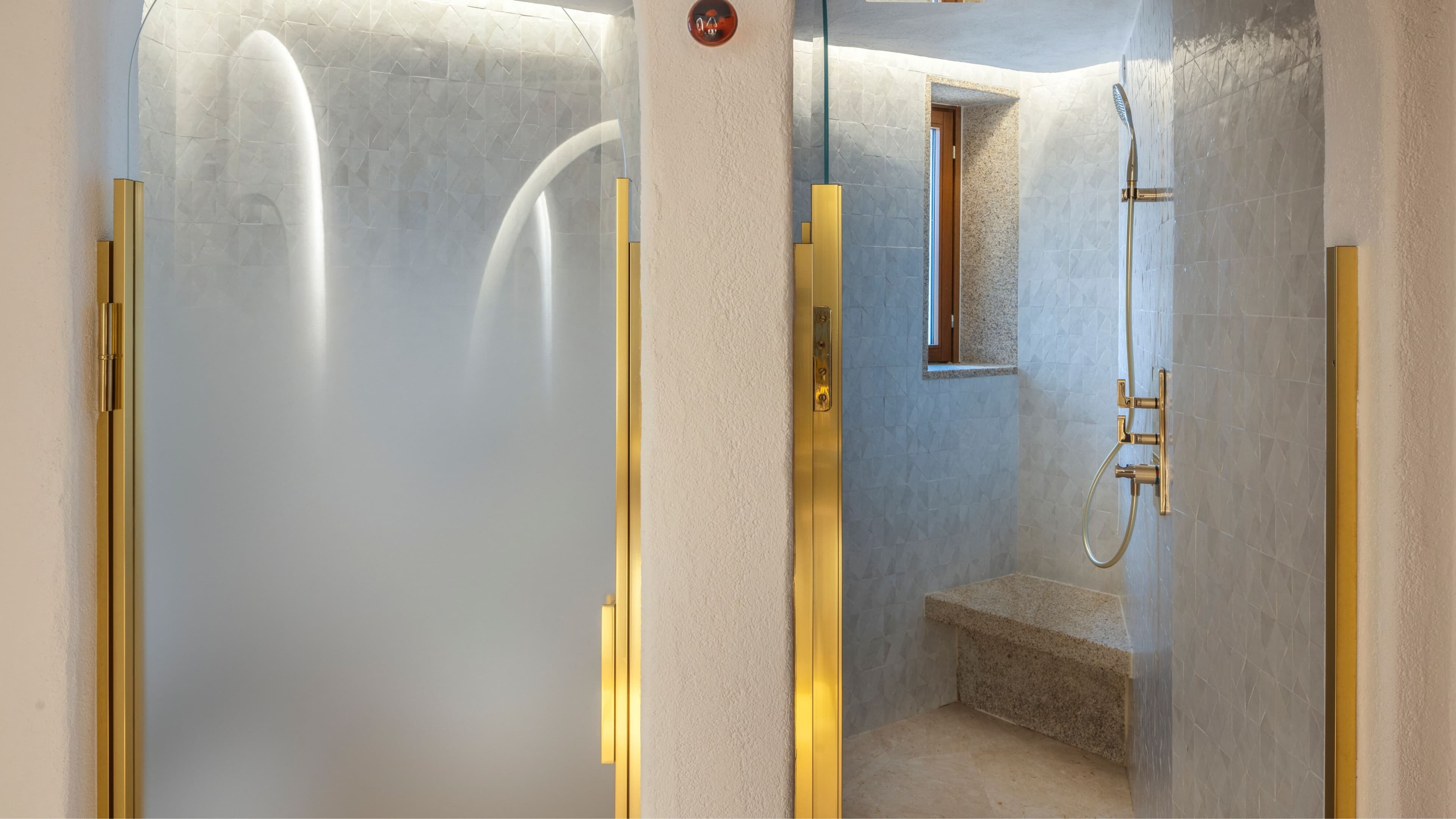 Hotel Cala di Volpe, a Luxury Collection Hotel, Costa Smeralda — 28