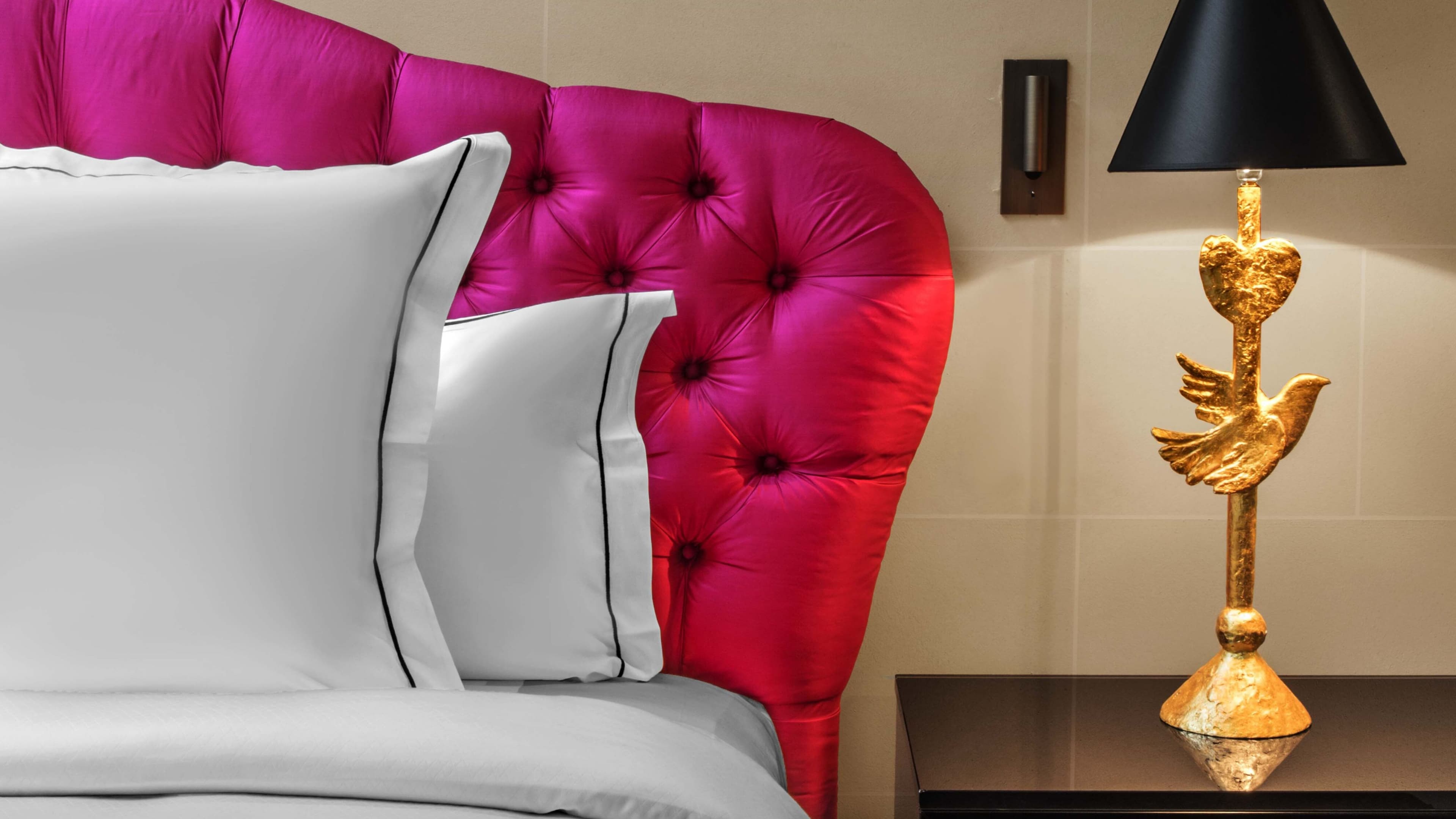 Hôtel de Berri Champs-Élysées, a Luxury Collection Hotel, Paris — 66