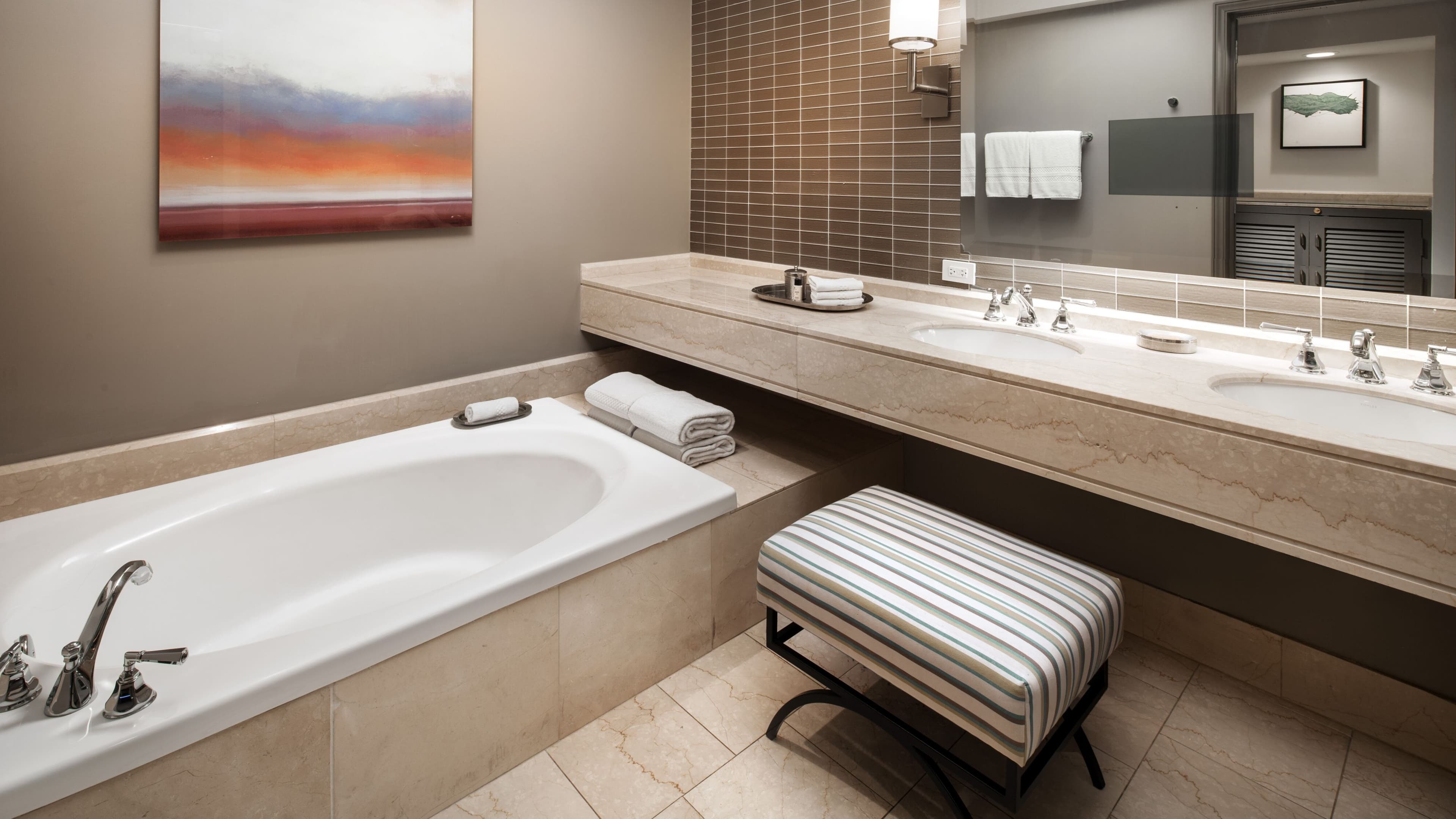 The Phoenician, a Luxury Collection Resort, Scottsdale — 47