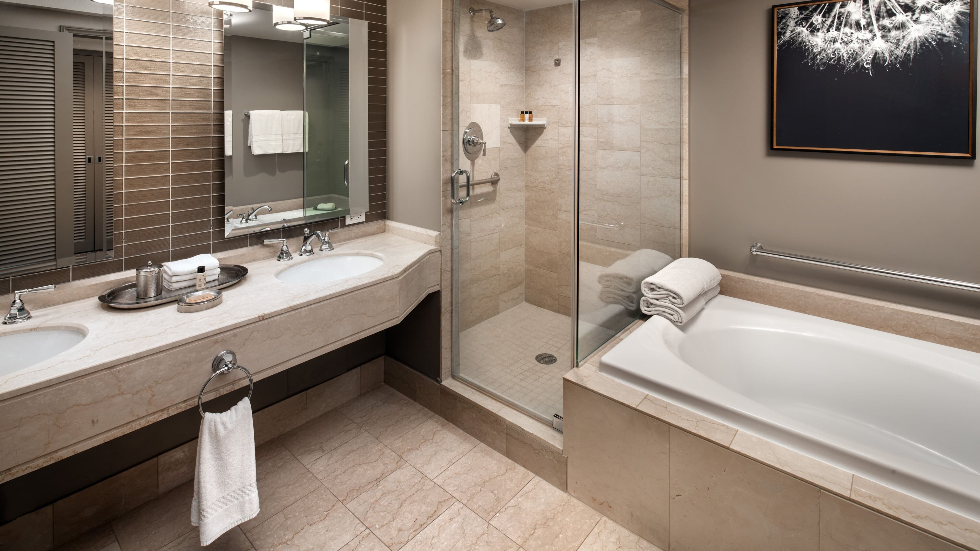 The Phoenician, a Luxury Collection Resort, Scottsdale — 49