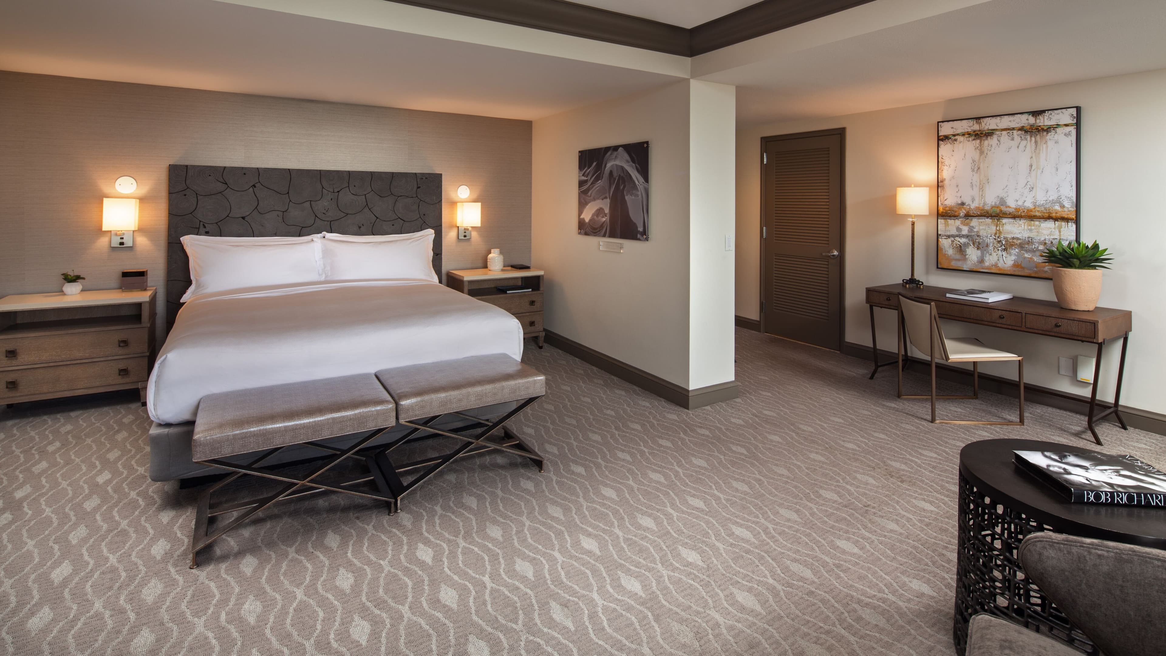 The Phoenician, a Luxury Collection Resort, Scottsdale — 71