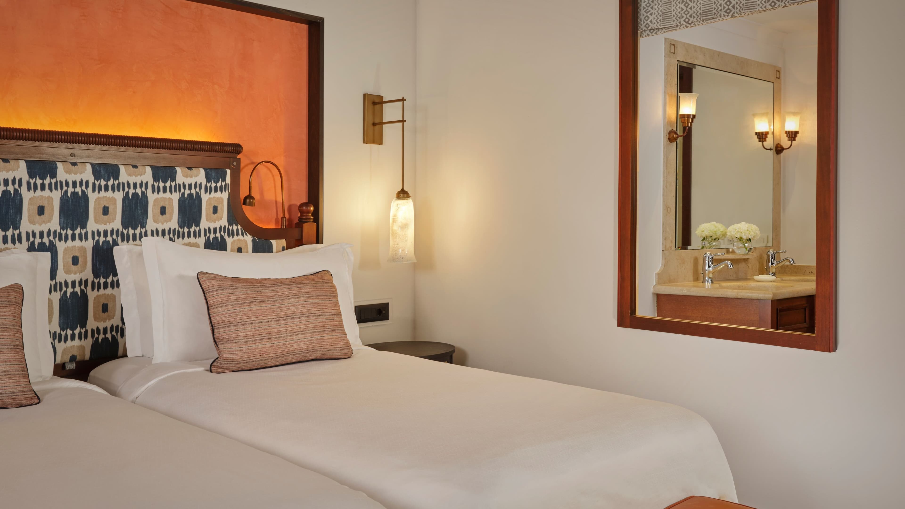 Castillo Hotel Son Vida, a Luxury Collection Hotel, Mallorca - Image 3