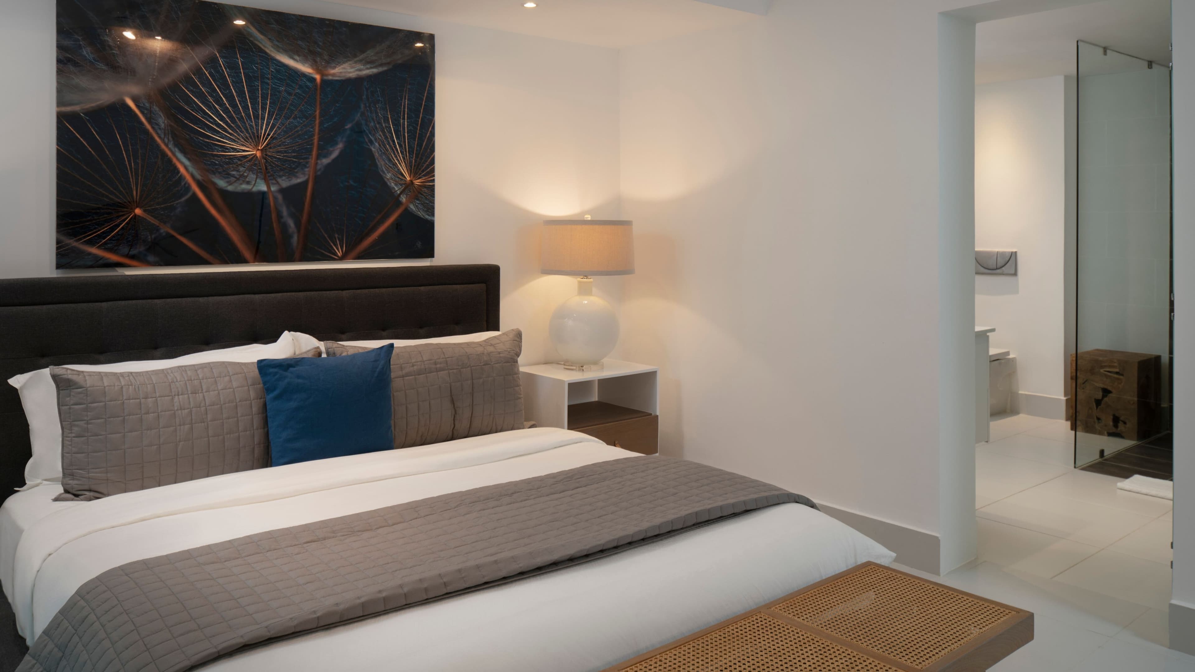 The Ocean Club, a Luxury Collection Resort, Costa Norte — 24