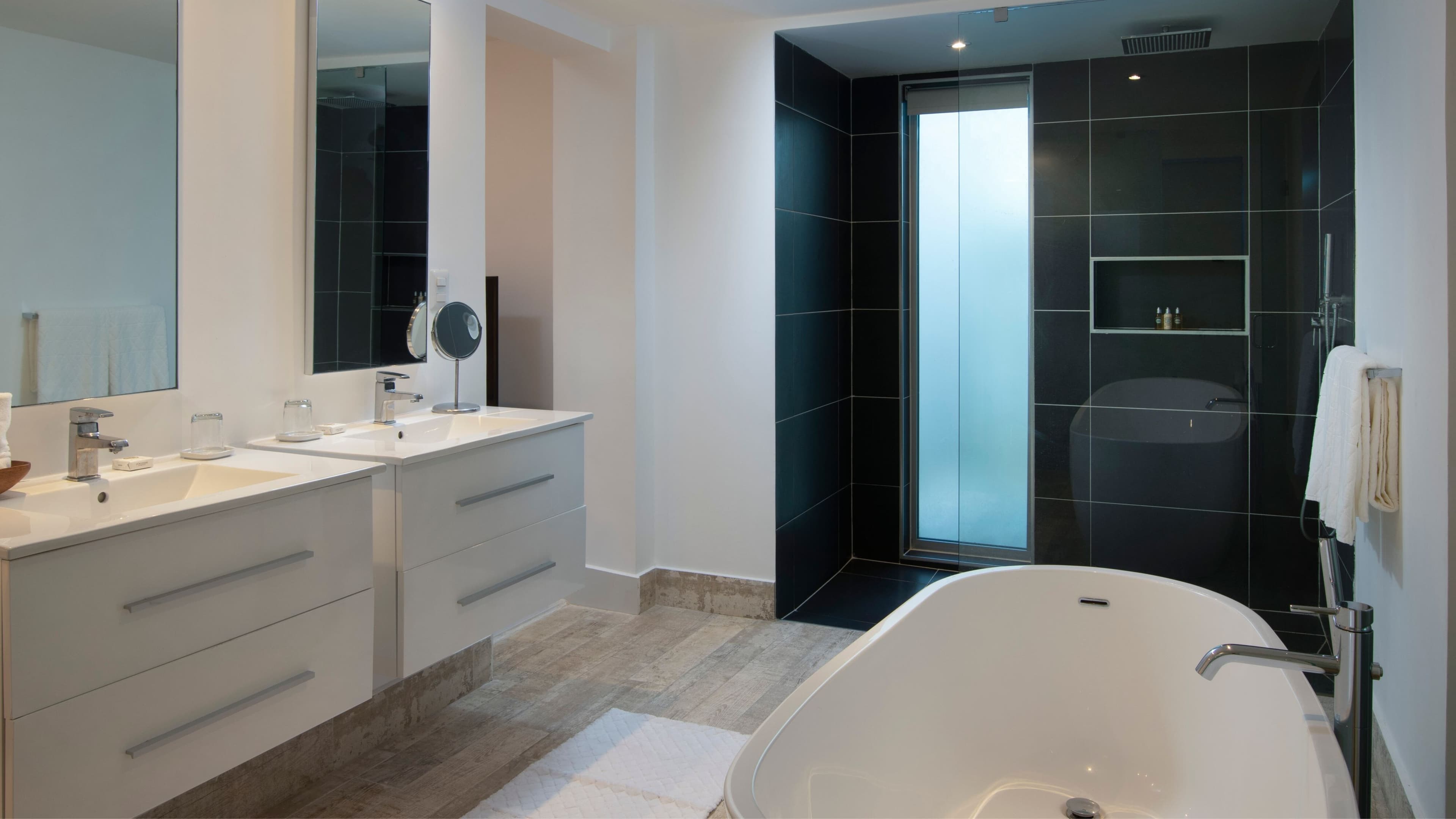 The Ocean Club, a Luxury Collection Resort, Costa Norte — 29