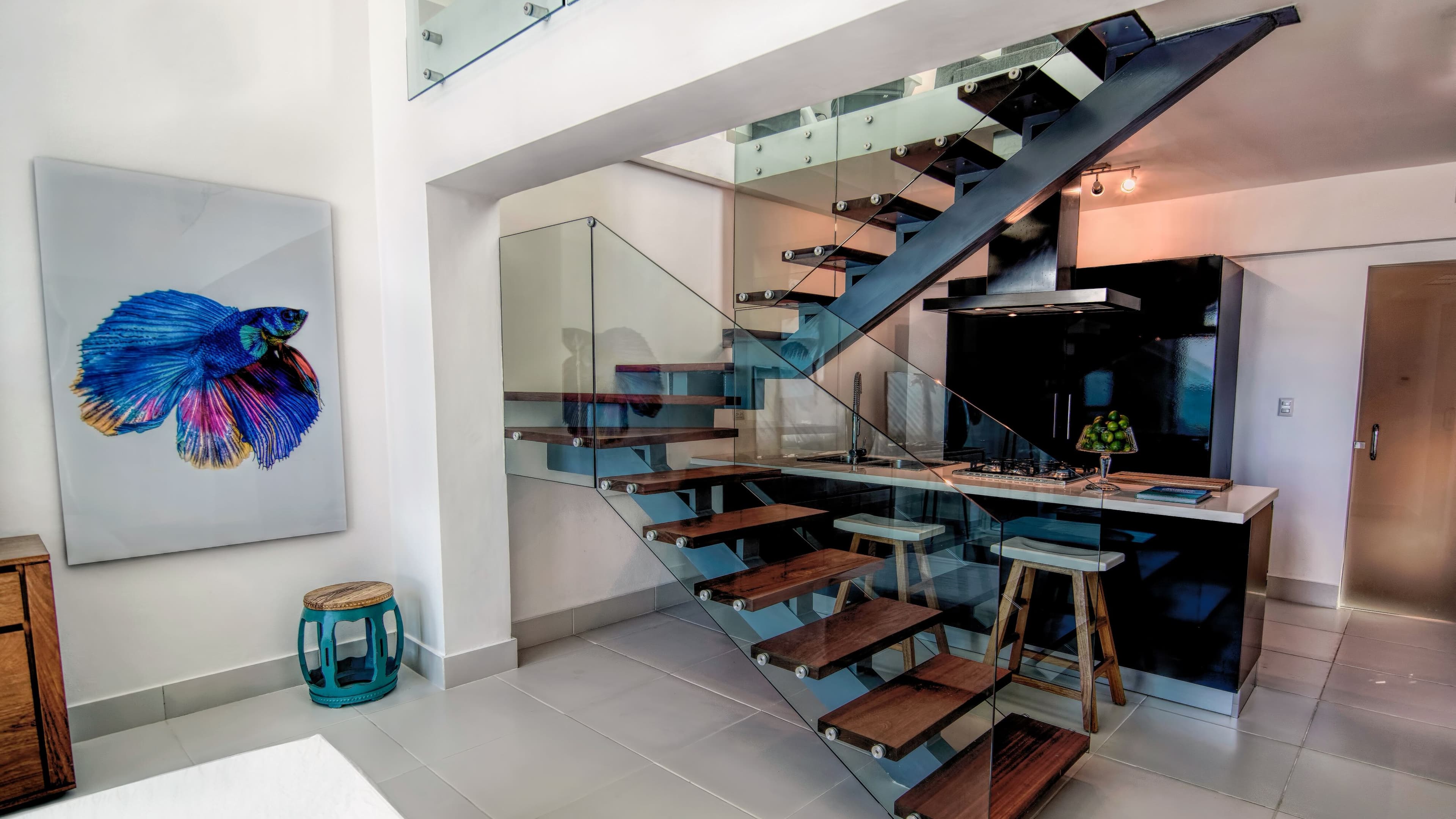 The Ocean Club, a Luxury Collection Resort, Costa Norte — 17