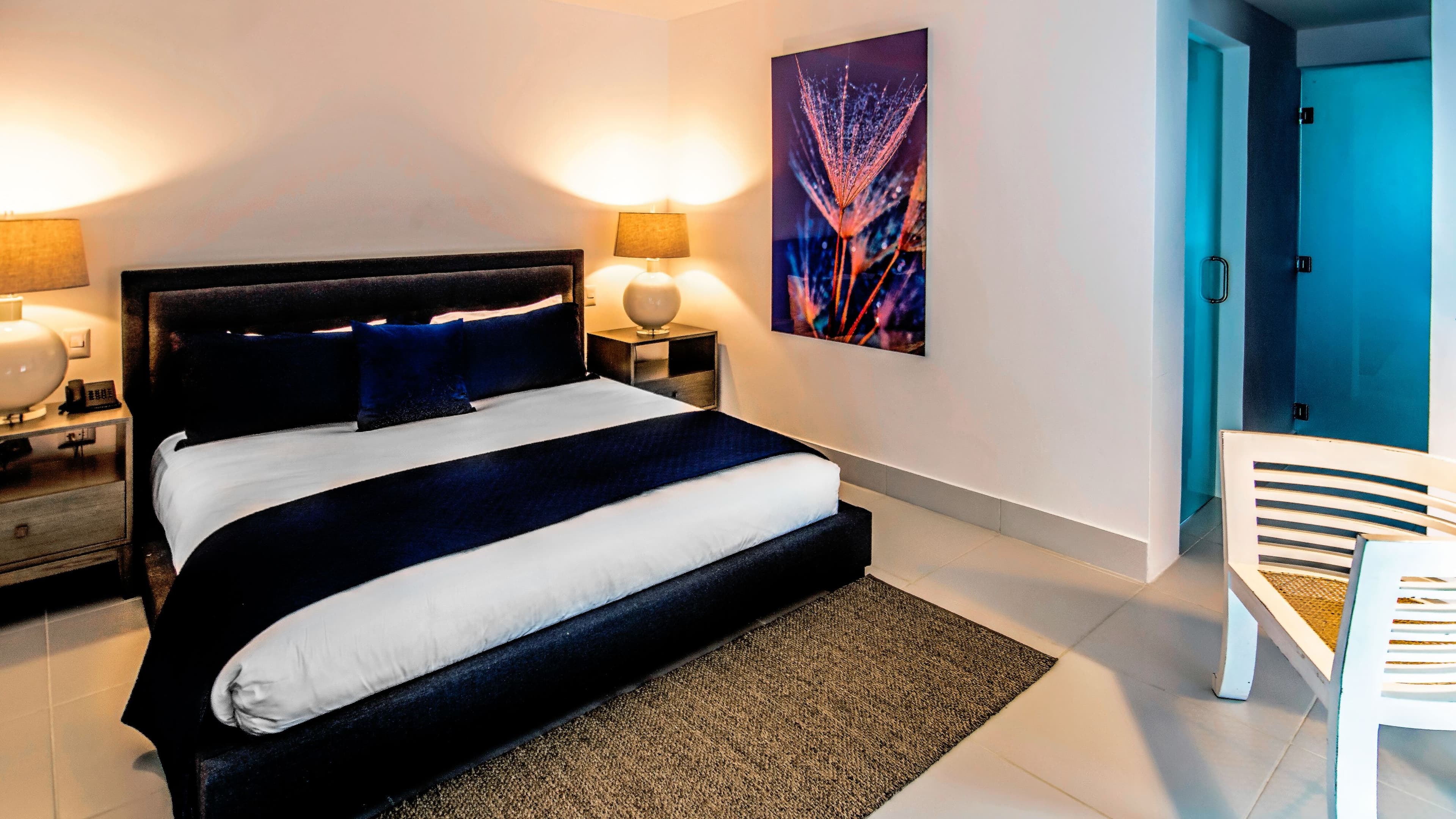 The Ocean Club, a Luxury Collection Resort, Costa Norte — 18