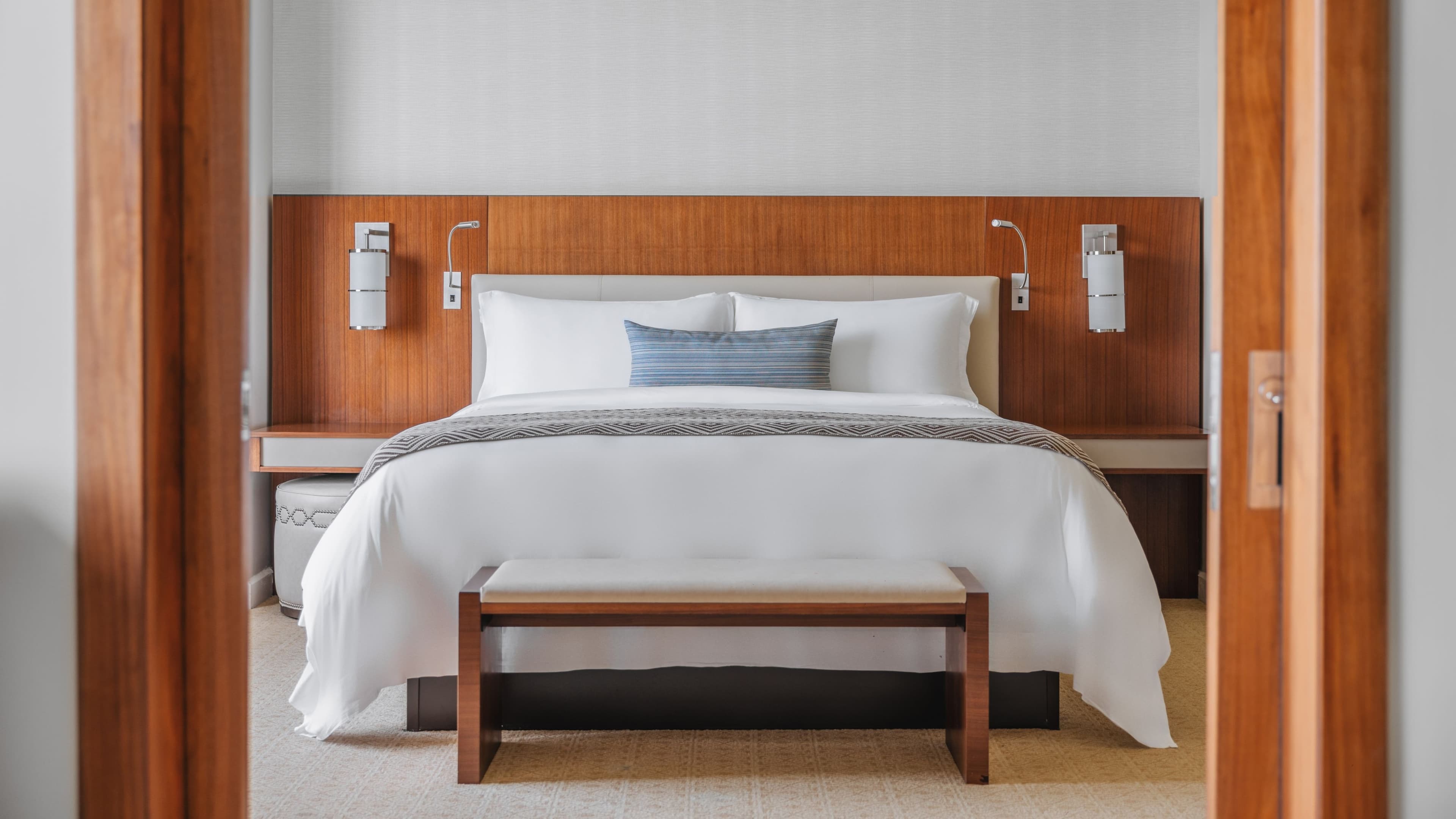 The Santa Maria, a Luxury Collection Hotel & Golf Resort, Panama City - Image 4