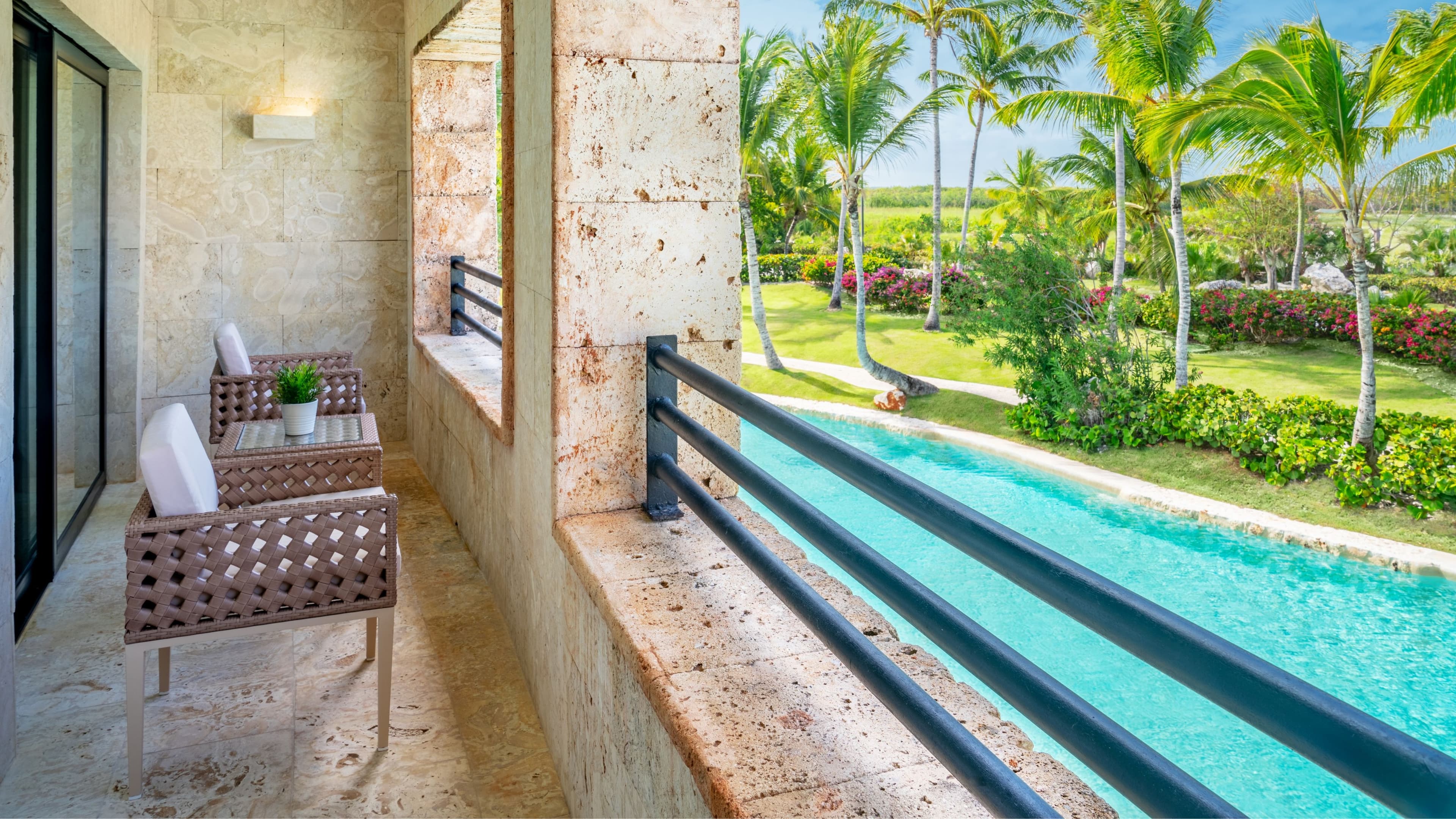 Sanctuary Cap Cana, a Luxury Collection Resort, Dominican Republic, Adult All-Inclusive - Image 2