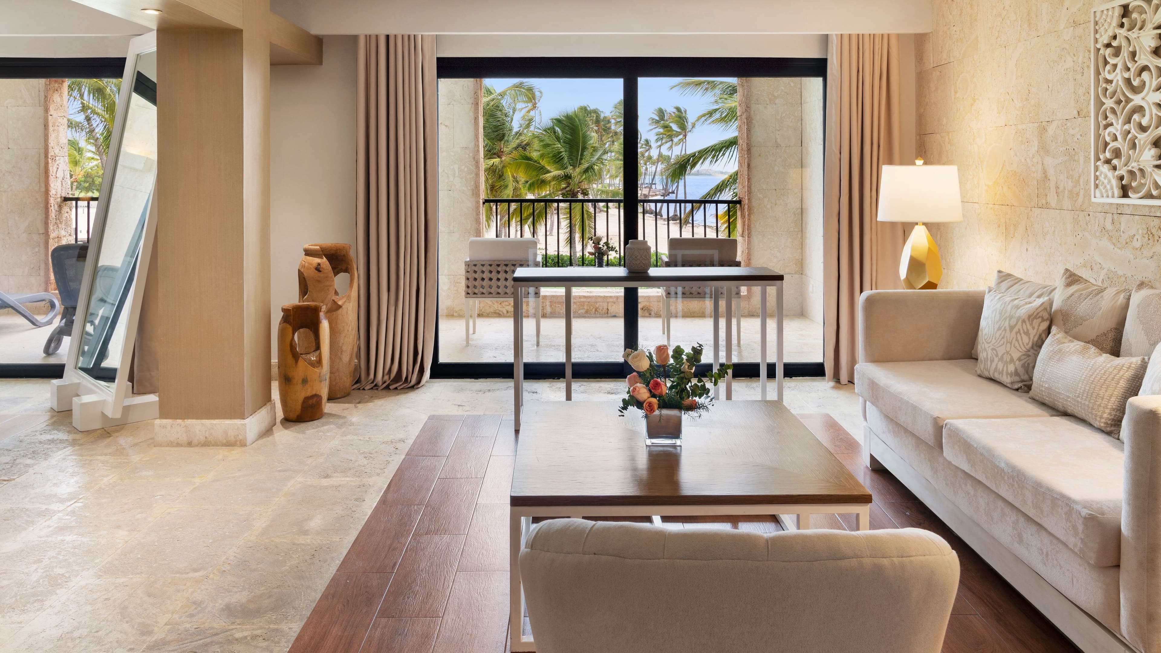 Sanctuary Cap Cana, a Luxury Collection Resort, Dominican Republic, Adult All-Inclusive — 7