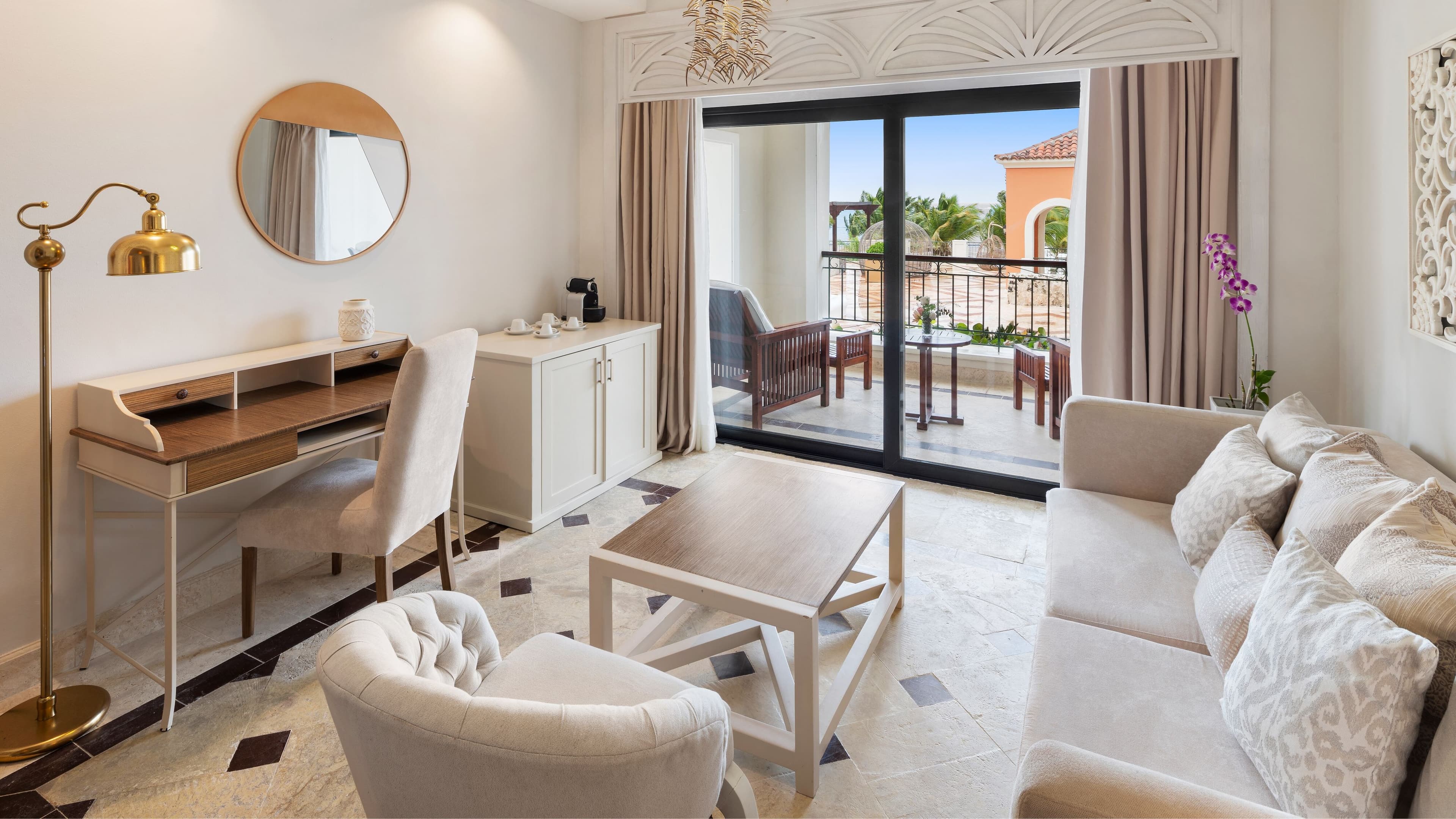 Sanctuary Cap Cana, a Luxury Collection Resort, Dominican Republic, Adult All-Inclusive — 8