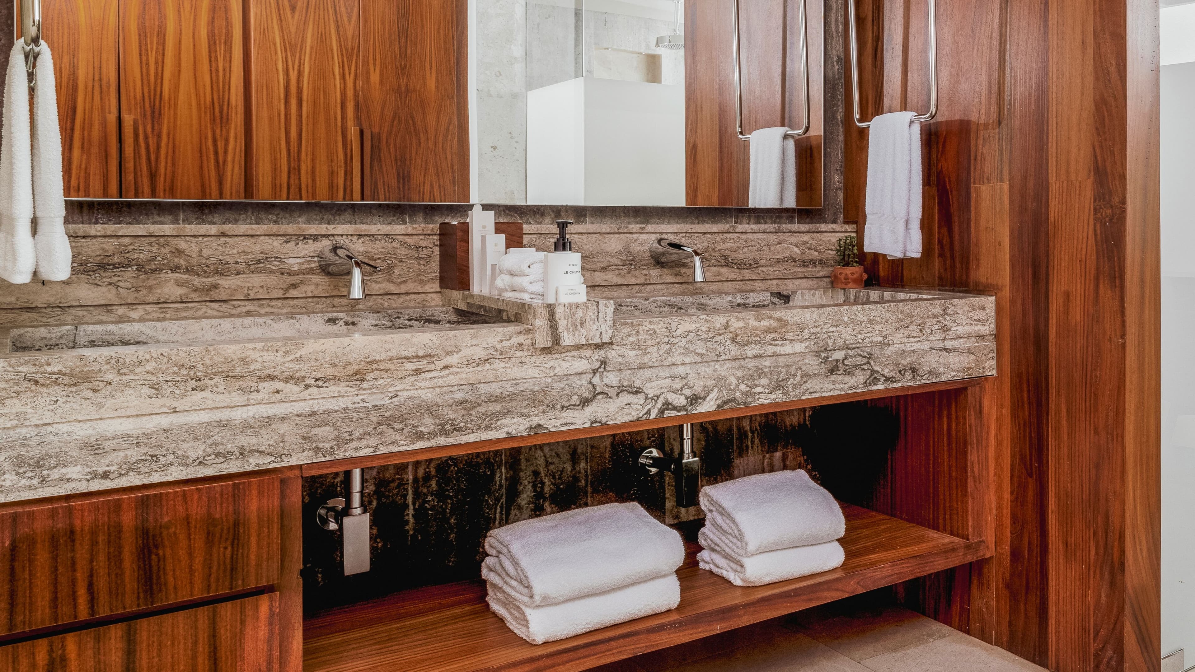 Solaz, a Luxury Collection Resort, Los Cabos — 76