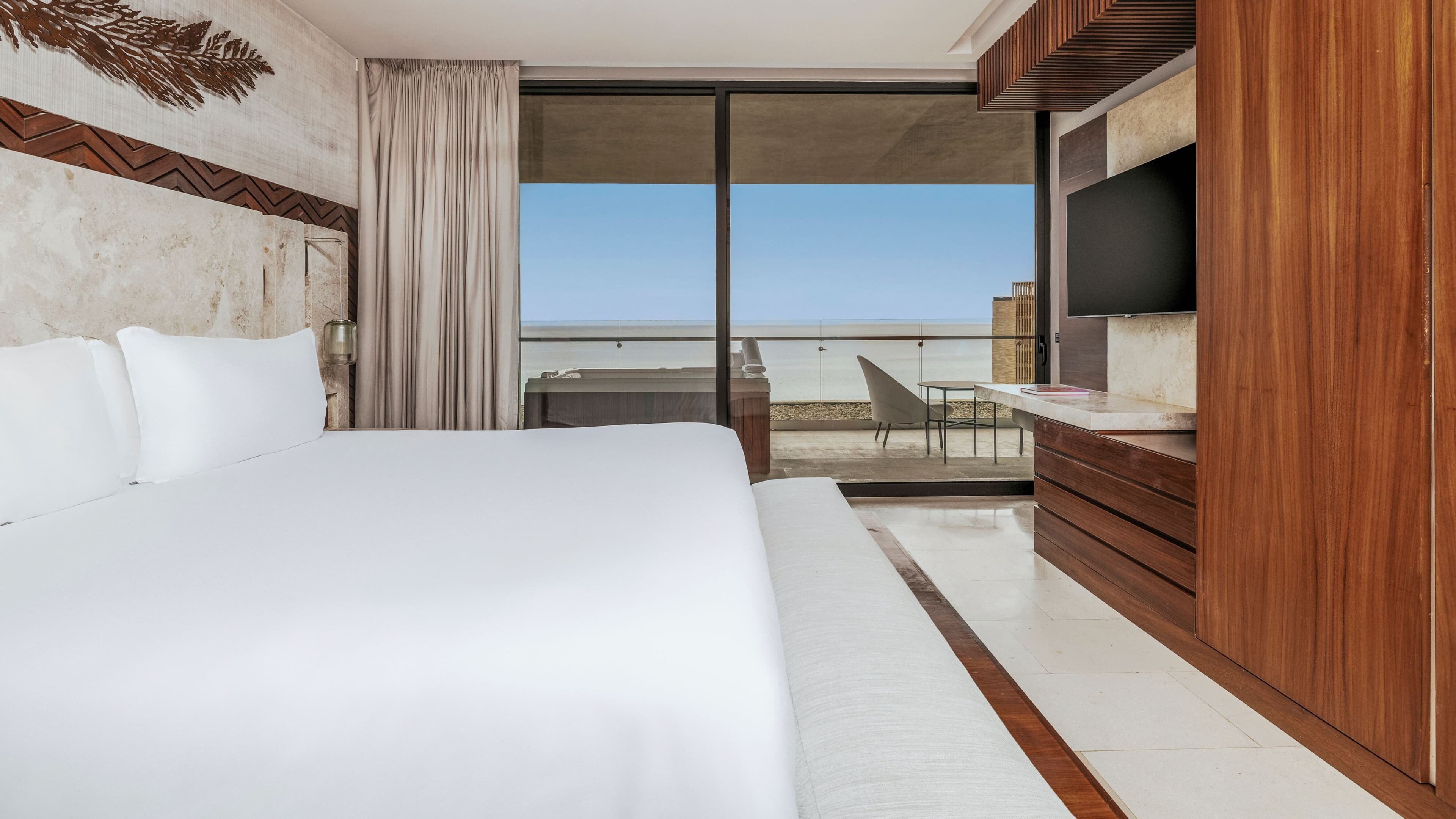 Solaz, a Luxury Collection Resort, Los Cabos — 111