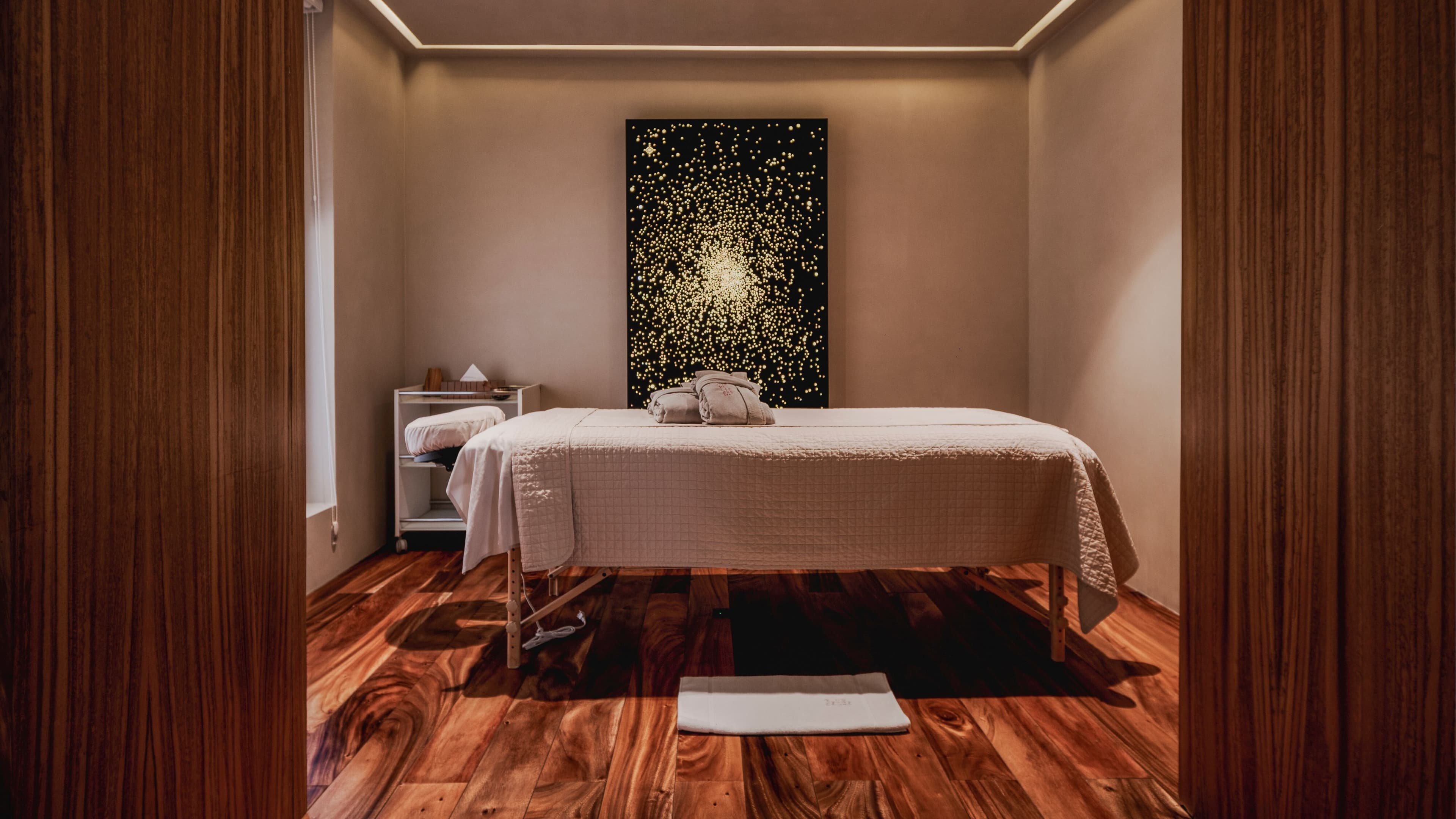 Solaz, a Luxury Collection Resort, Los Cabos — 60