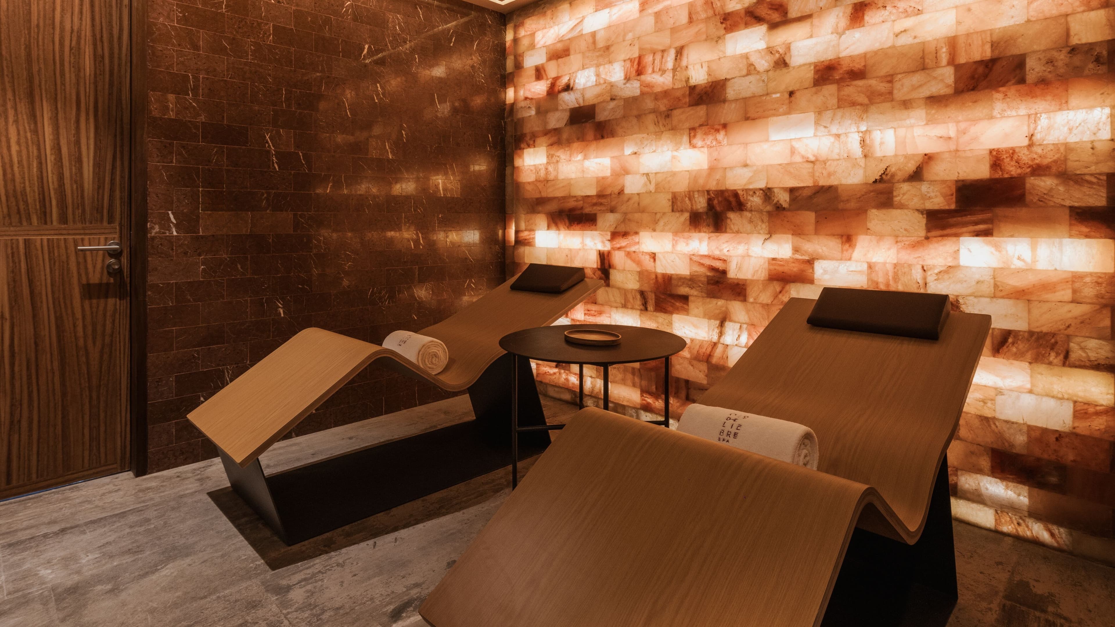 Solaz, a Luxury Collection Resort, Los Cabos — 61
