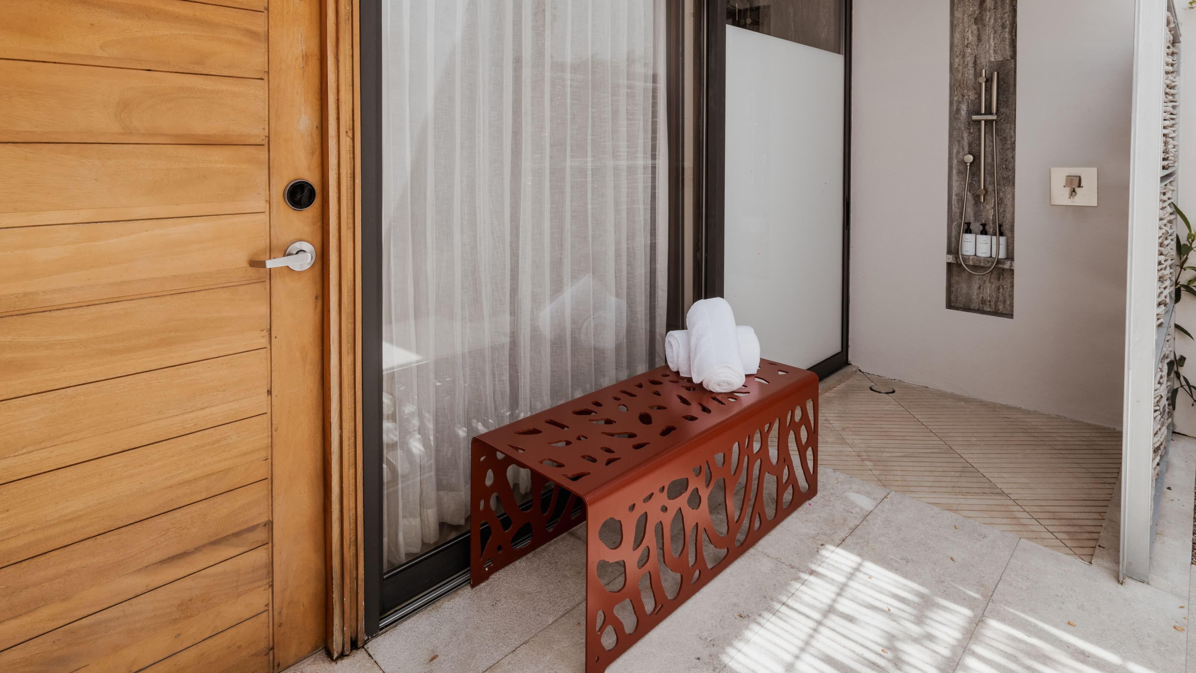 Solaz, a Luxury Collection Resort, Los Cabos — 52