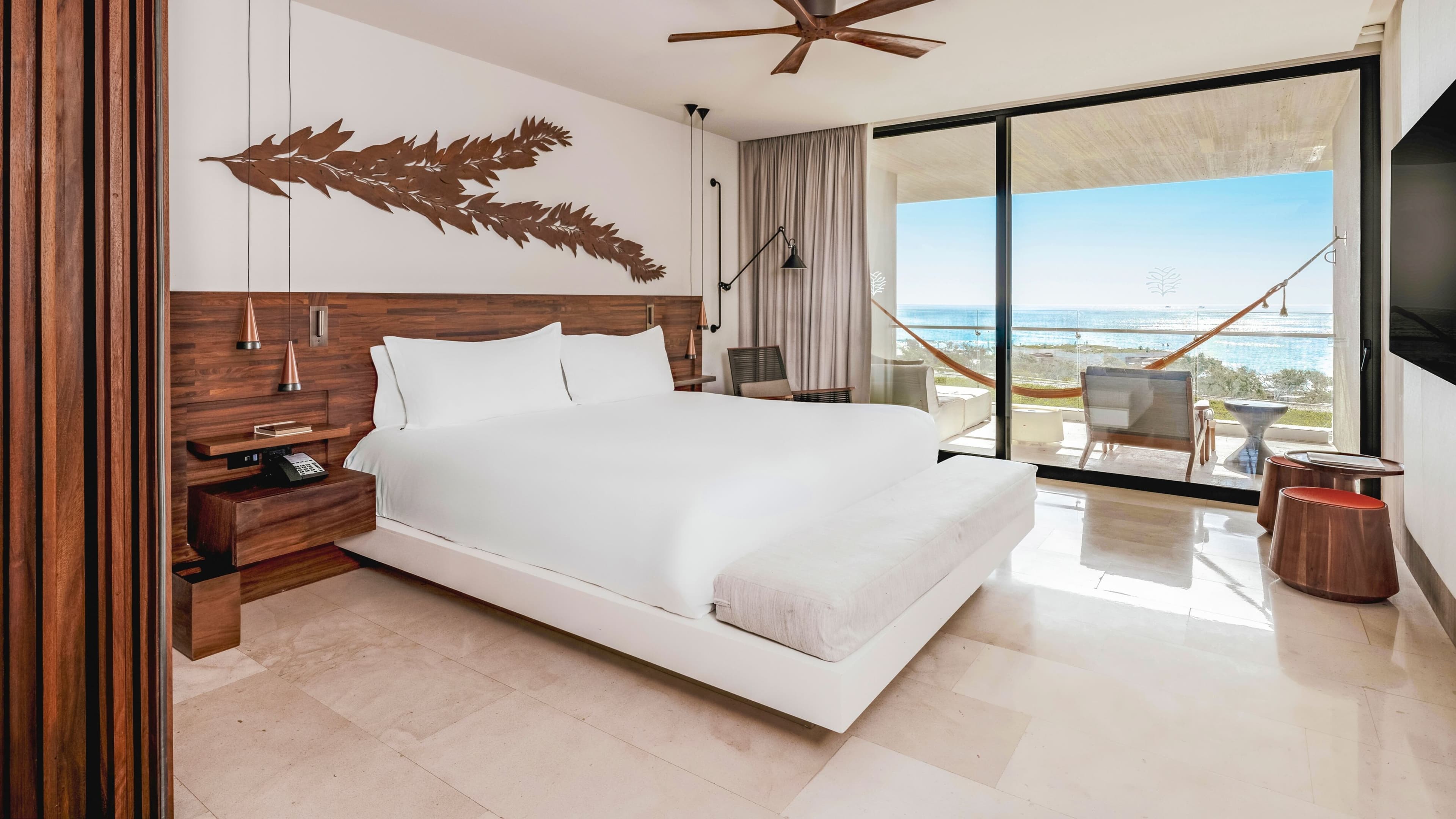 Solaz, a Luxury Collection Resort, Los Cabos — 31
