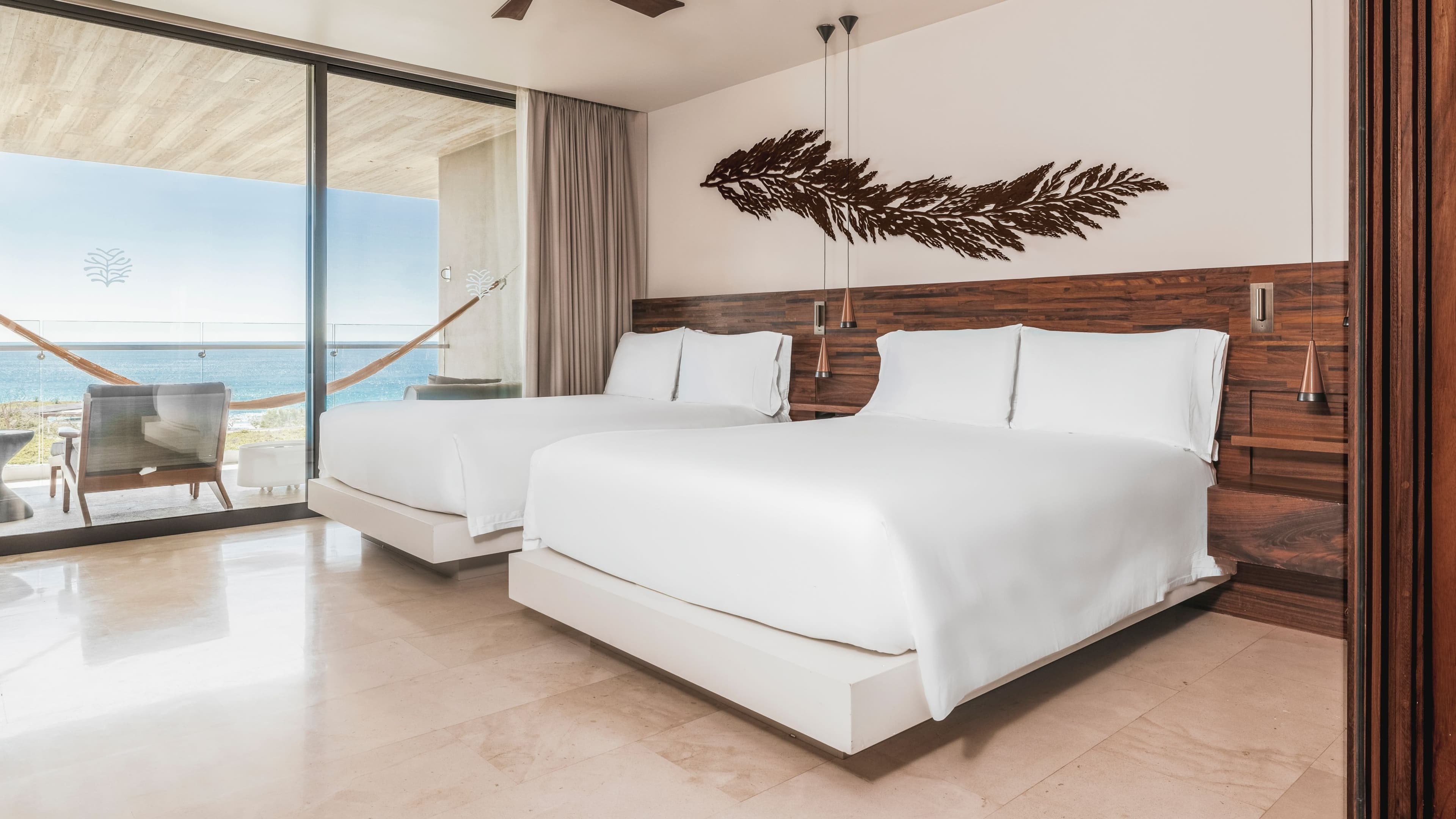Solaz, a Luxury Collection Resort, Los Cabos — 15