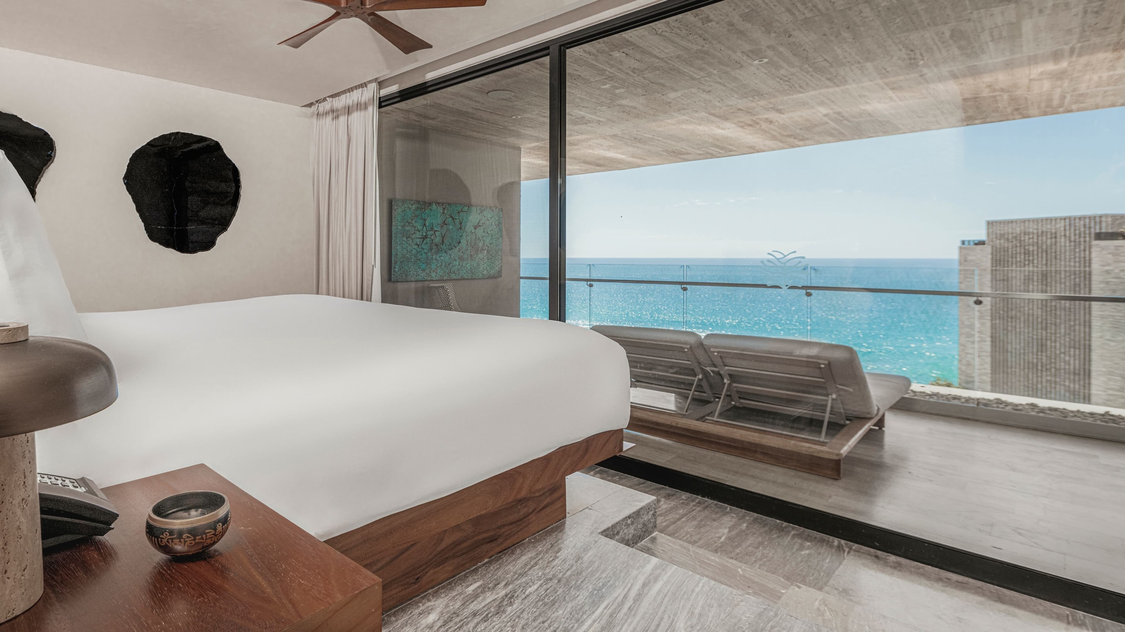 Solaz, a Luxury Collection Resort, Los Cabos — 64
