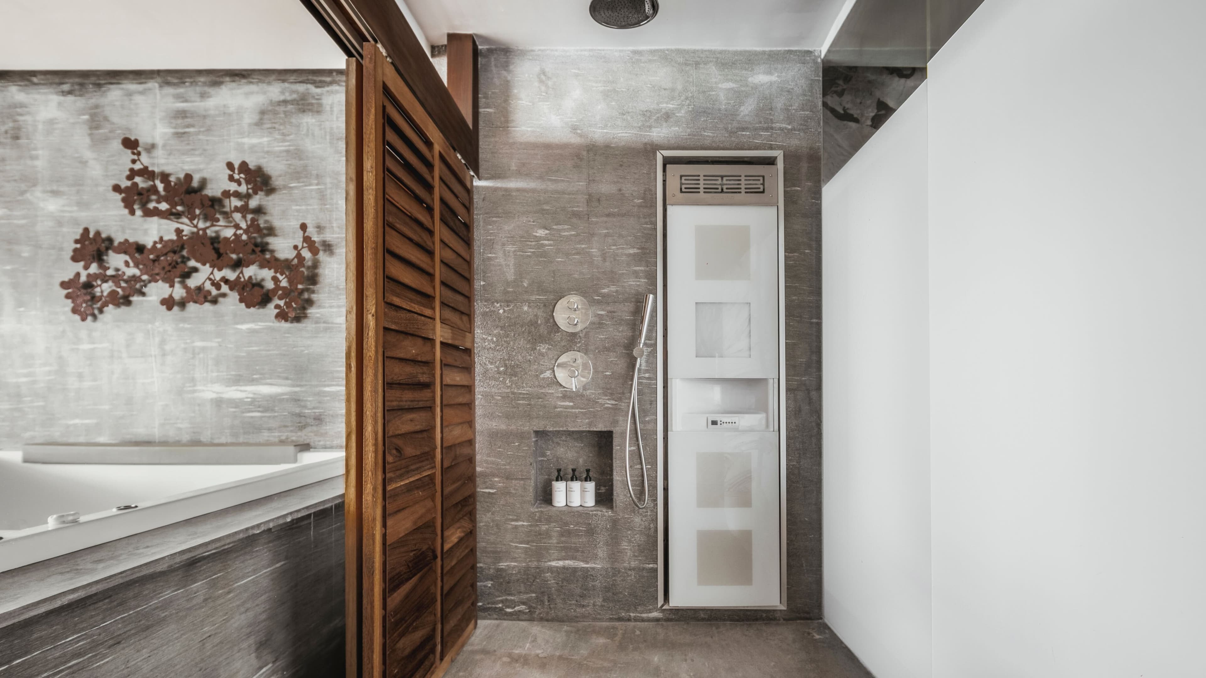 Solaz, a Luxury Collection Resort, Los Cabos — 67