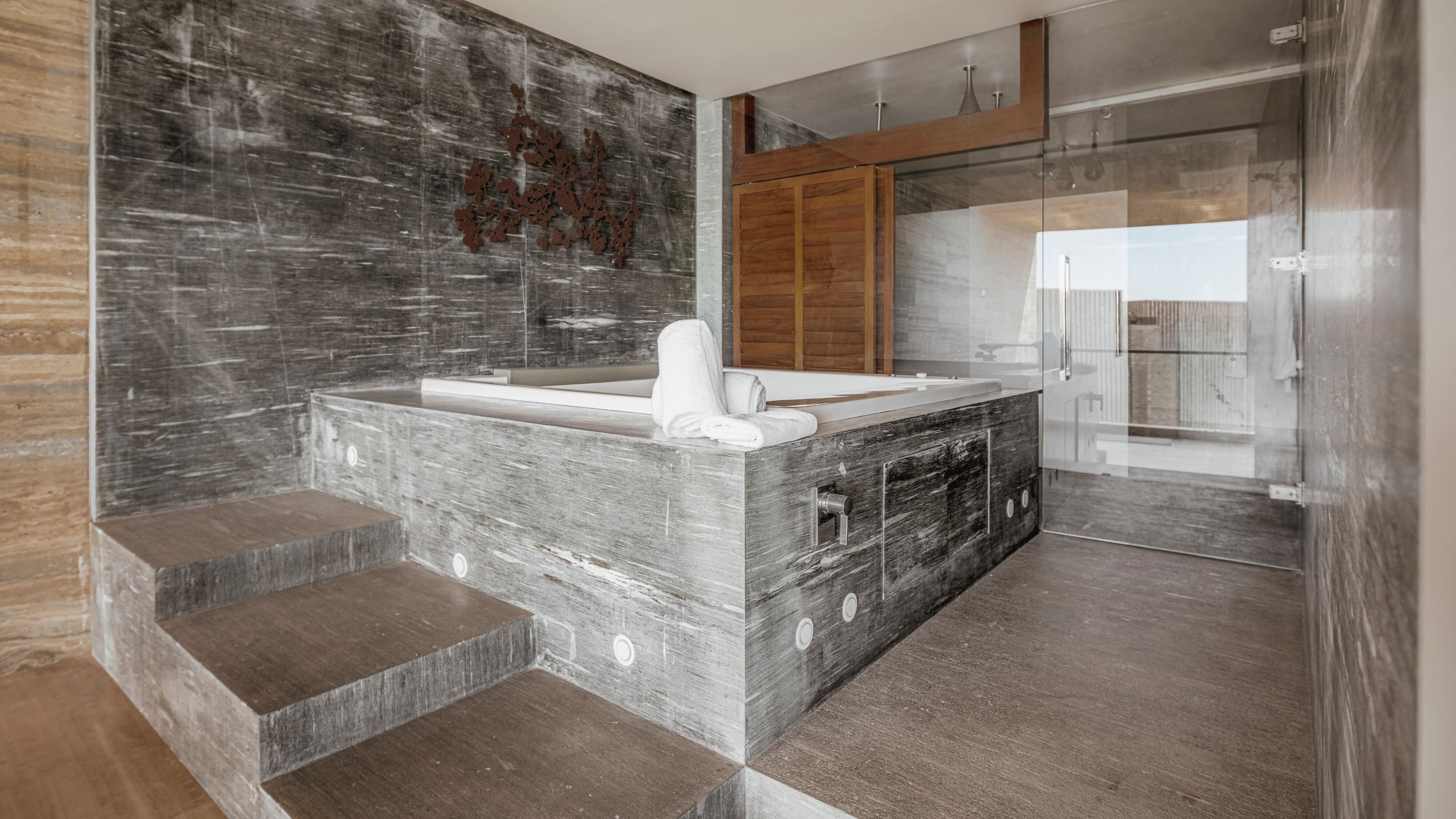 Solaz, a Luxury Collection Resort, Los Cabos — 66
