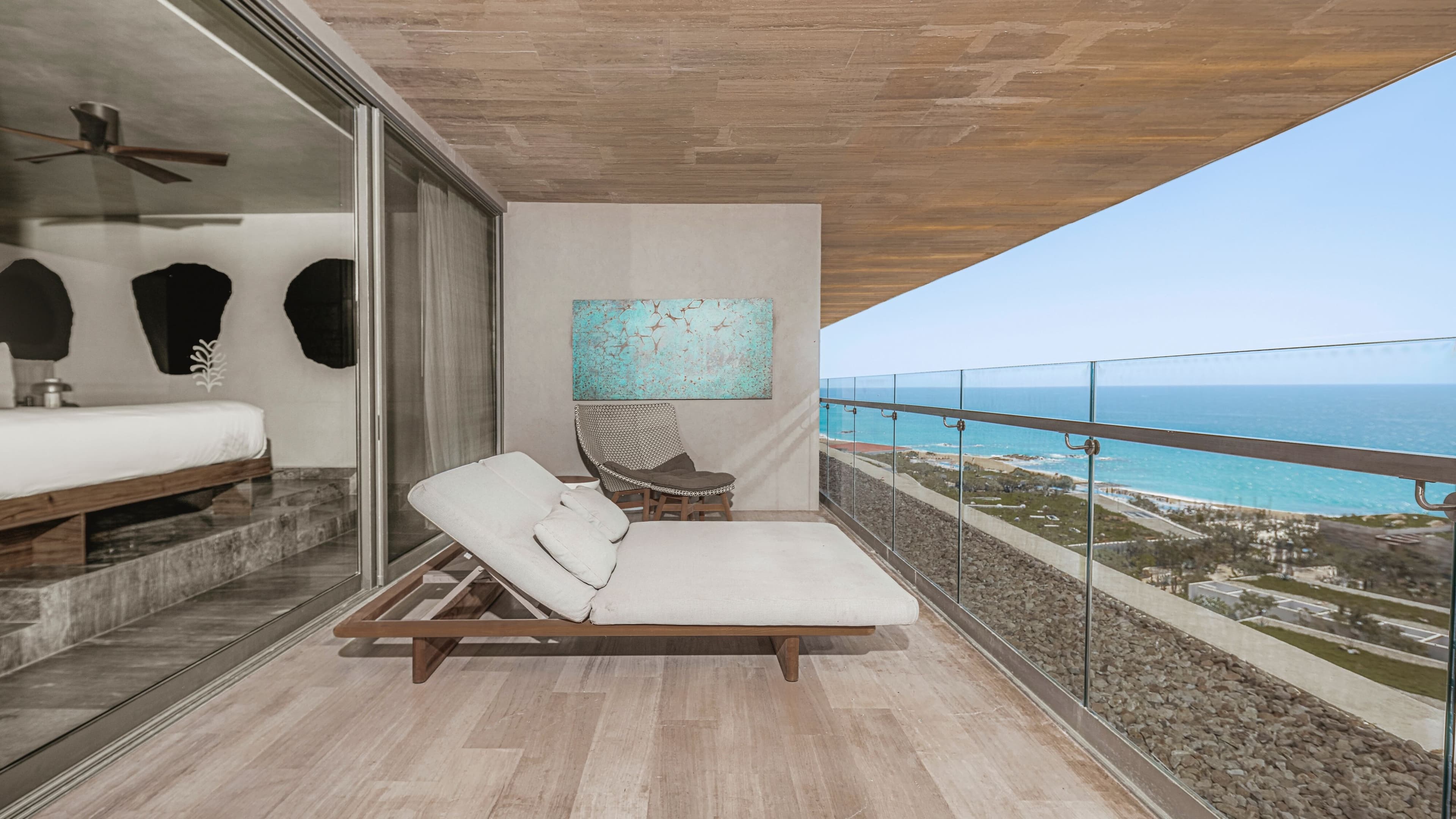 Solaz, a Luxury Collection Resort, Los Cabos — 63