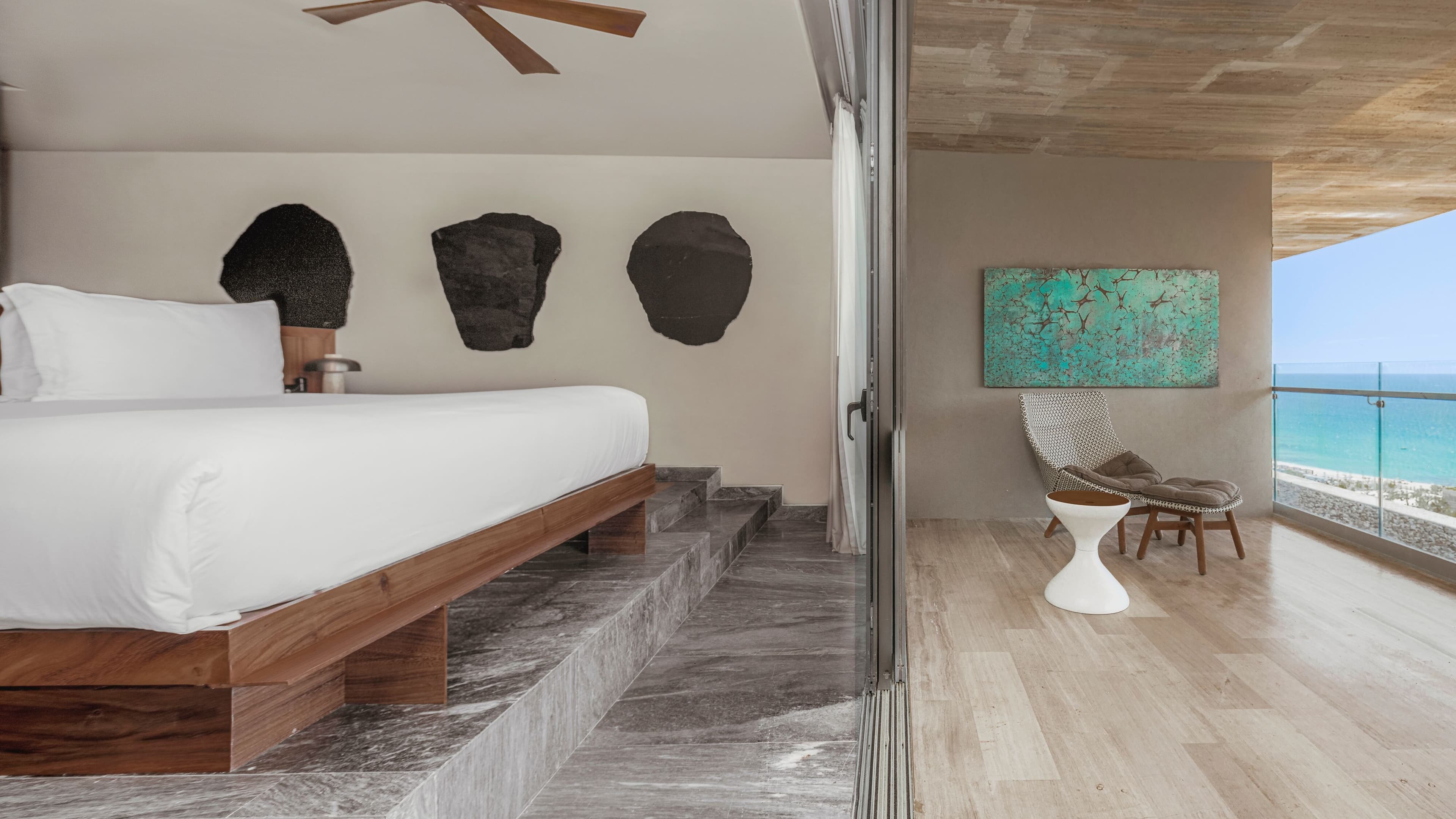 Solaz, a Luxury Collection Resort, Los Cabos — 62