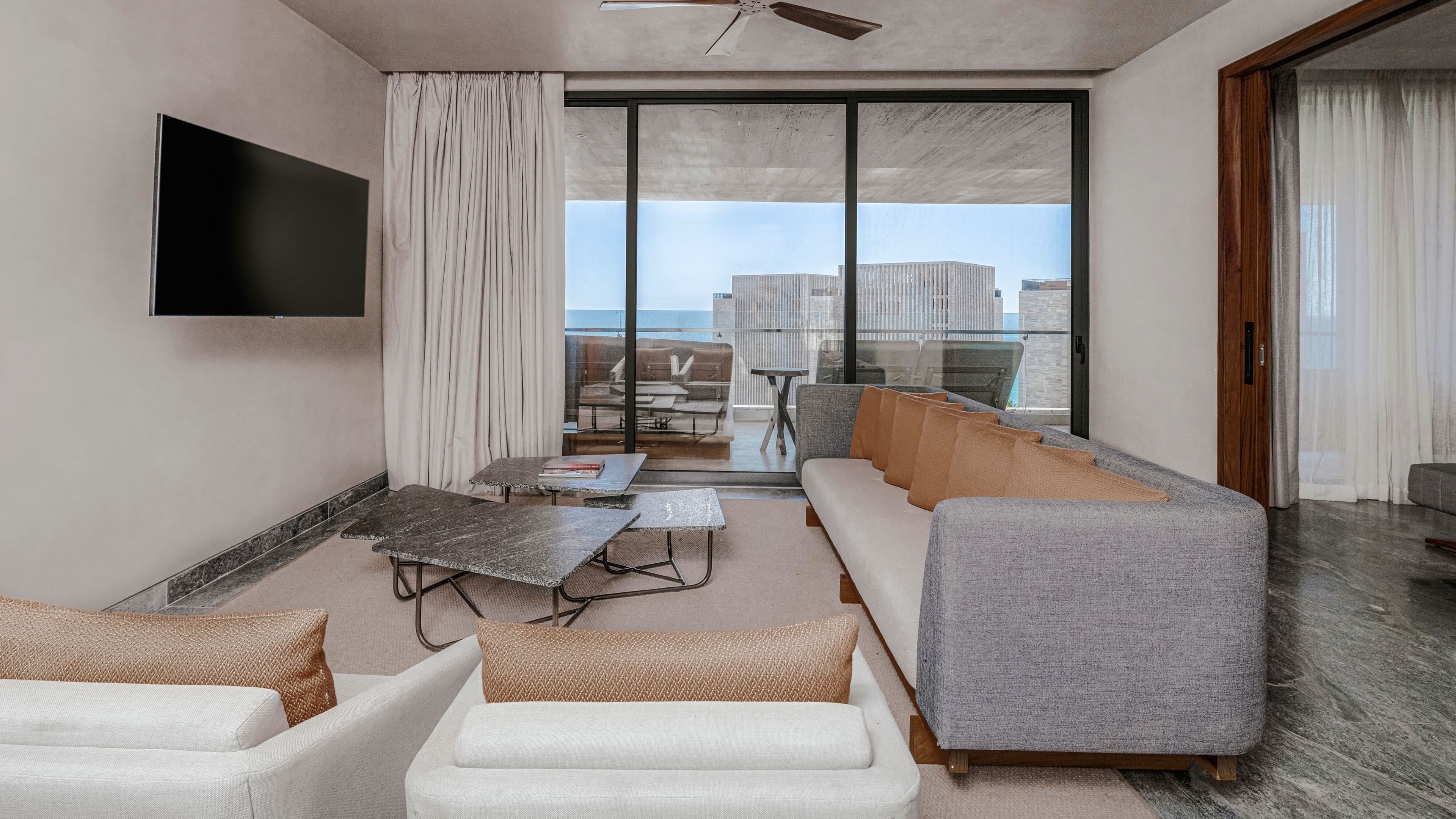 Solaz, a Luxury Collection Resort, Los Cabos — 59