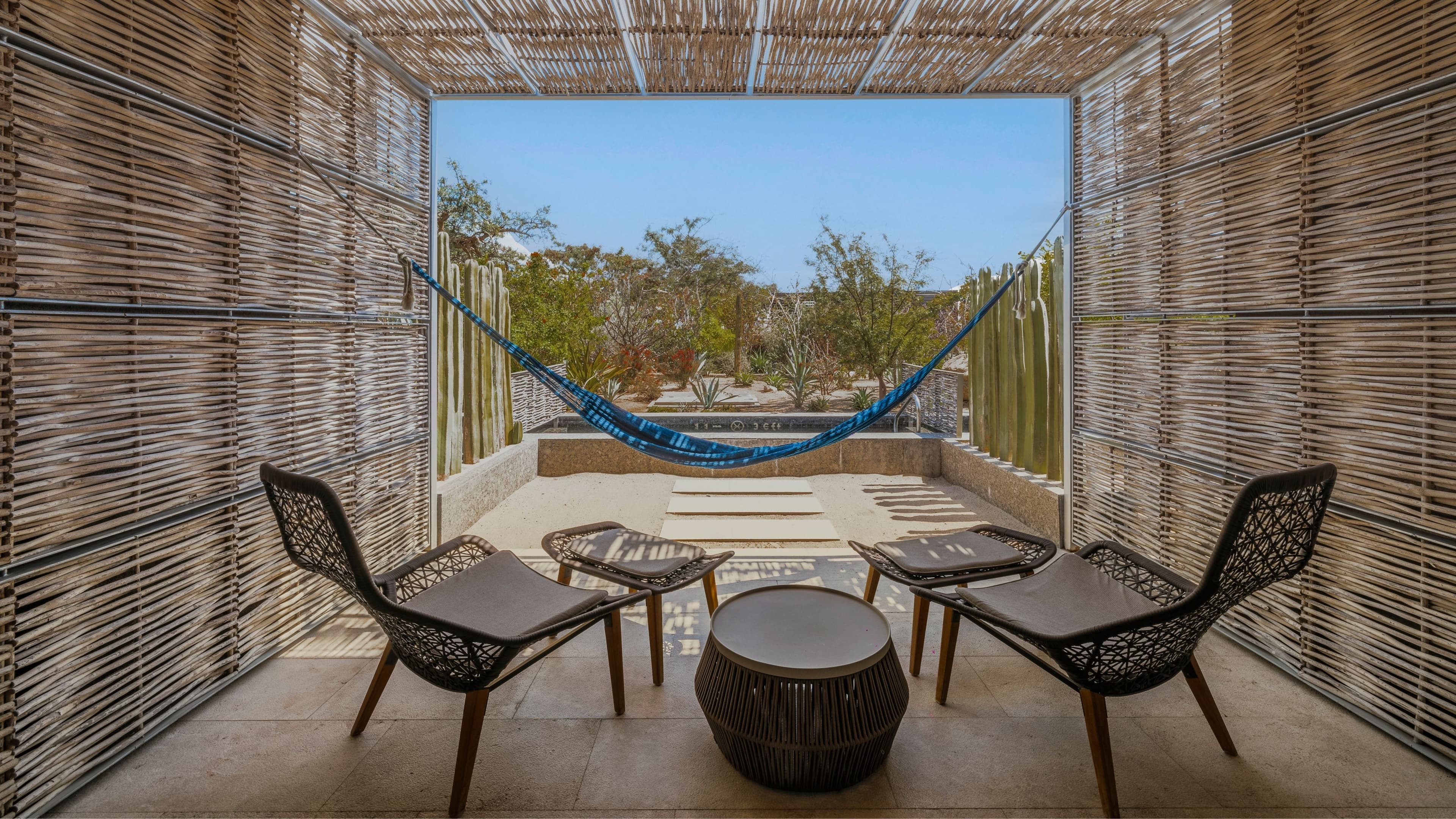 Solaz, a Luxury Collection Resort, Los Cabos — 7