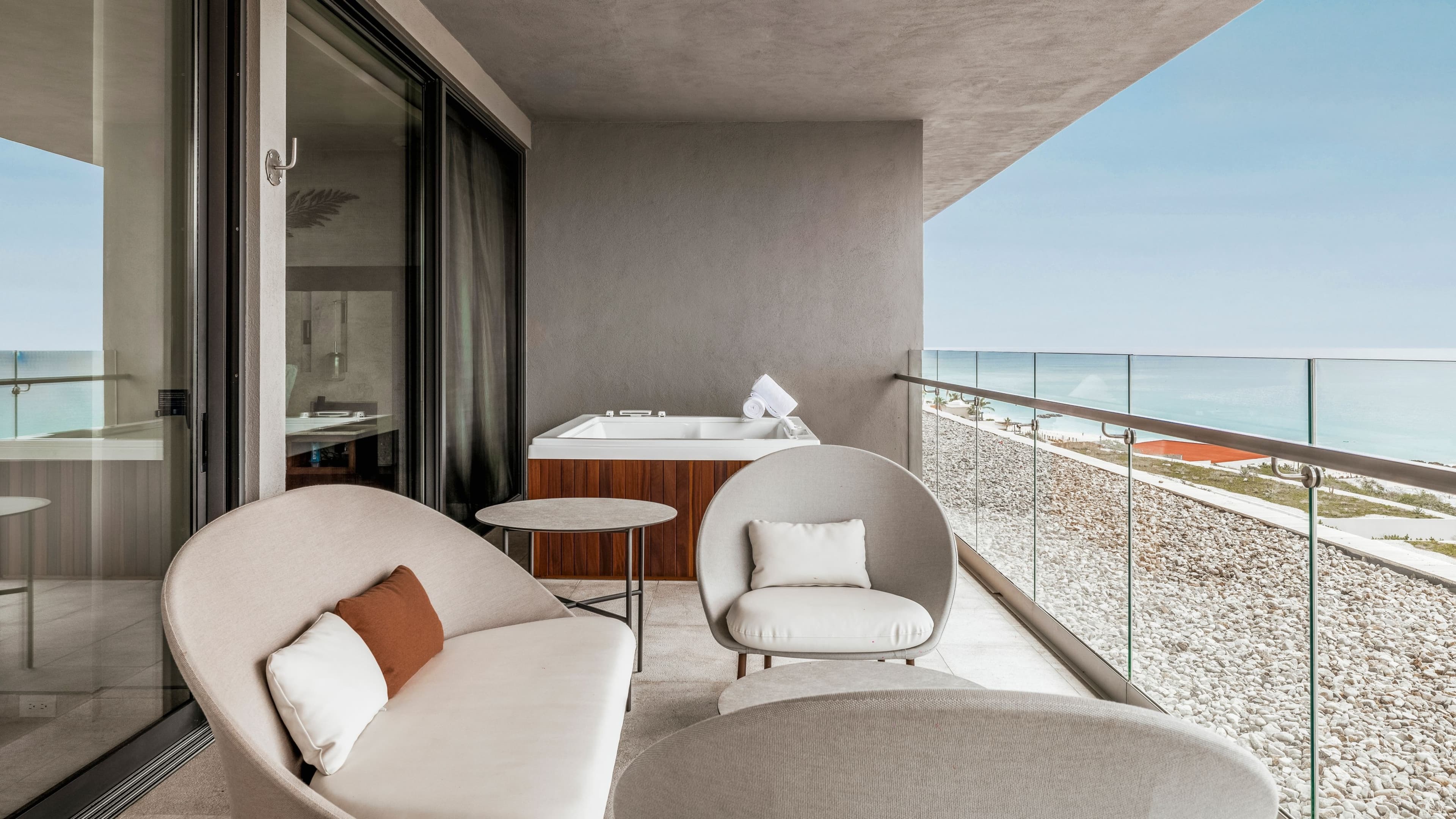 Solaz, a Luxury Collection Resort, Los Cabos — 73