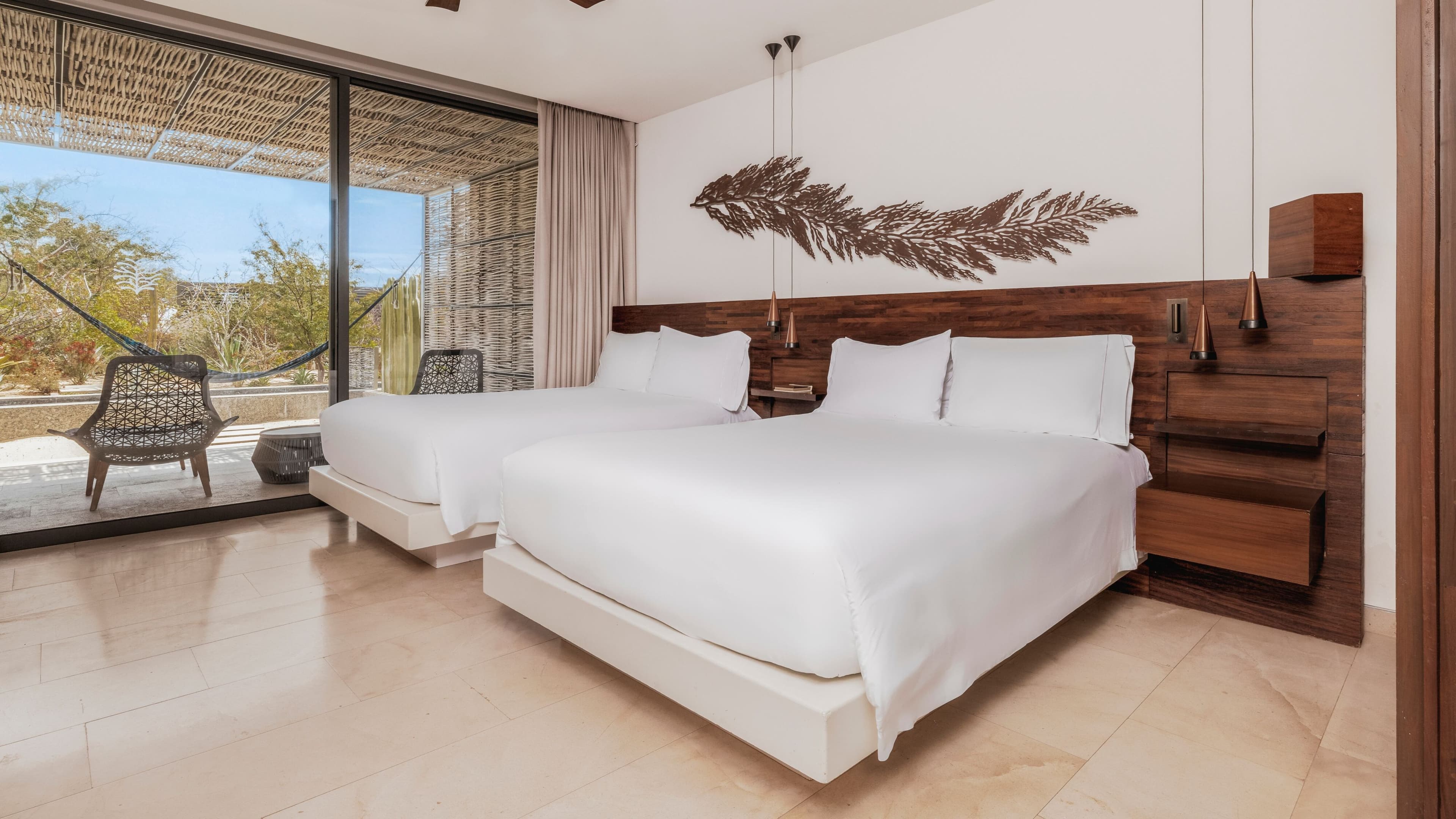 Solaz, a Luxury Collection Resort, Los Cabos — 95